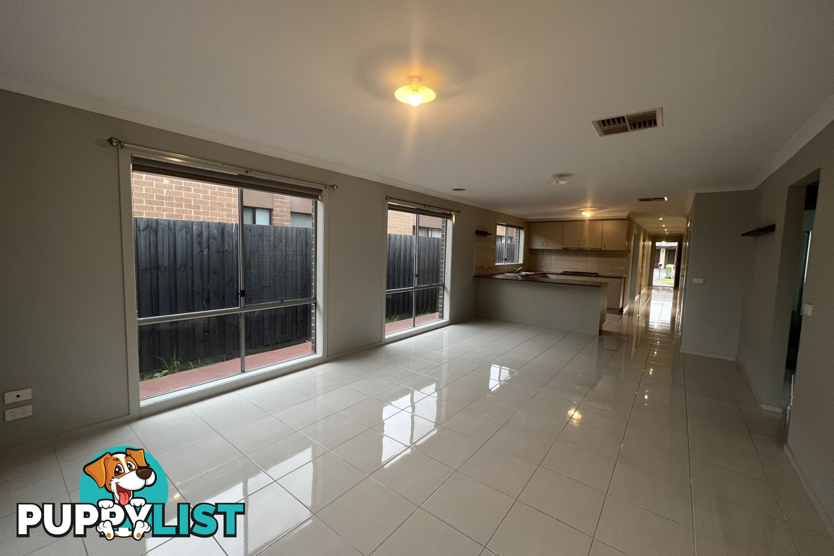 33 The Glade HAMPTON PARK VIC 3976
