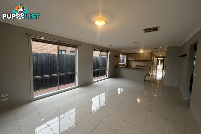 33 The Glade HAMPTON PARK VIC 3976
