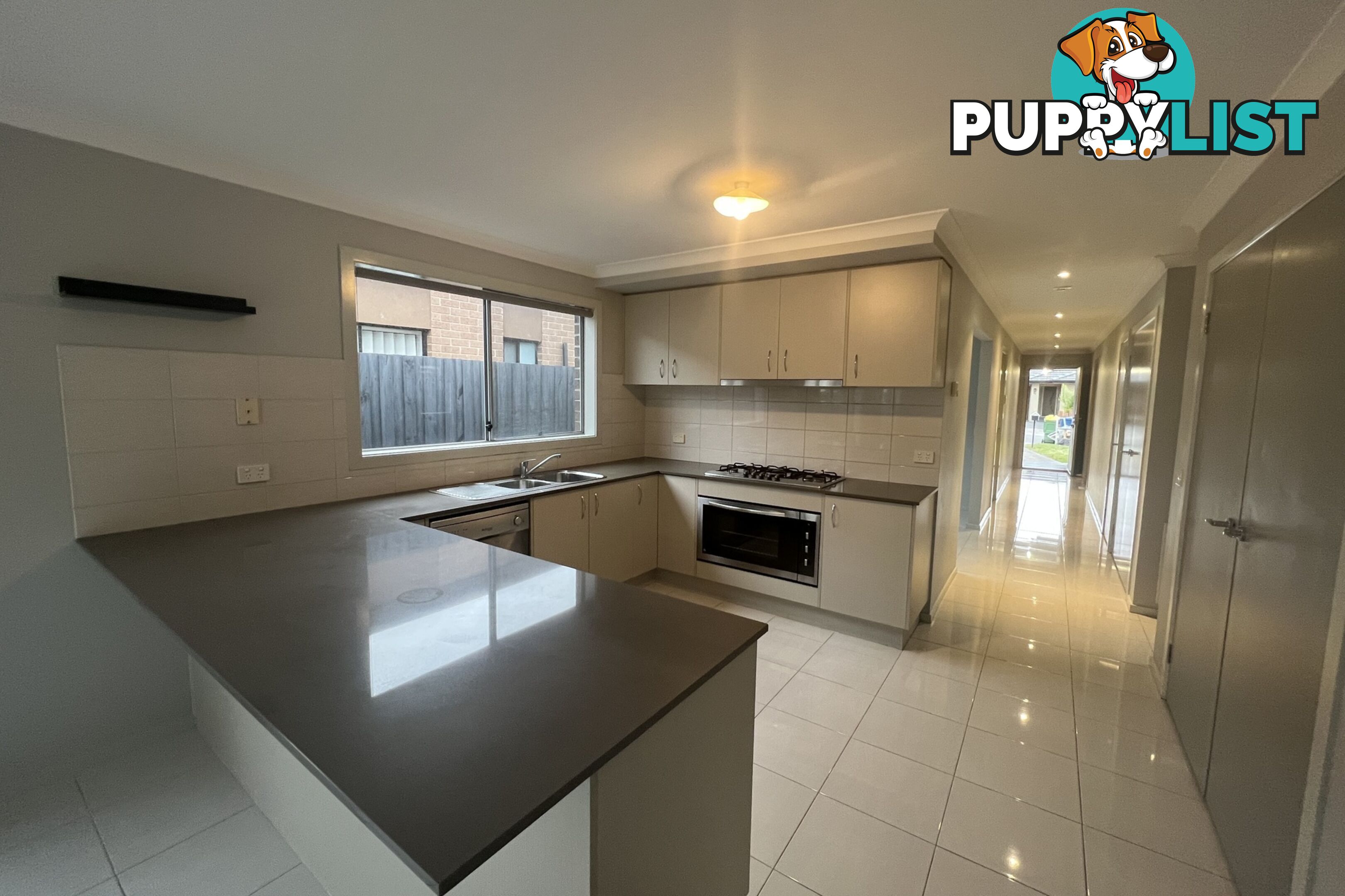 33 The Glade HAMPTON PARK VIC 3976