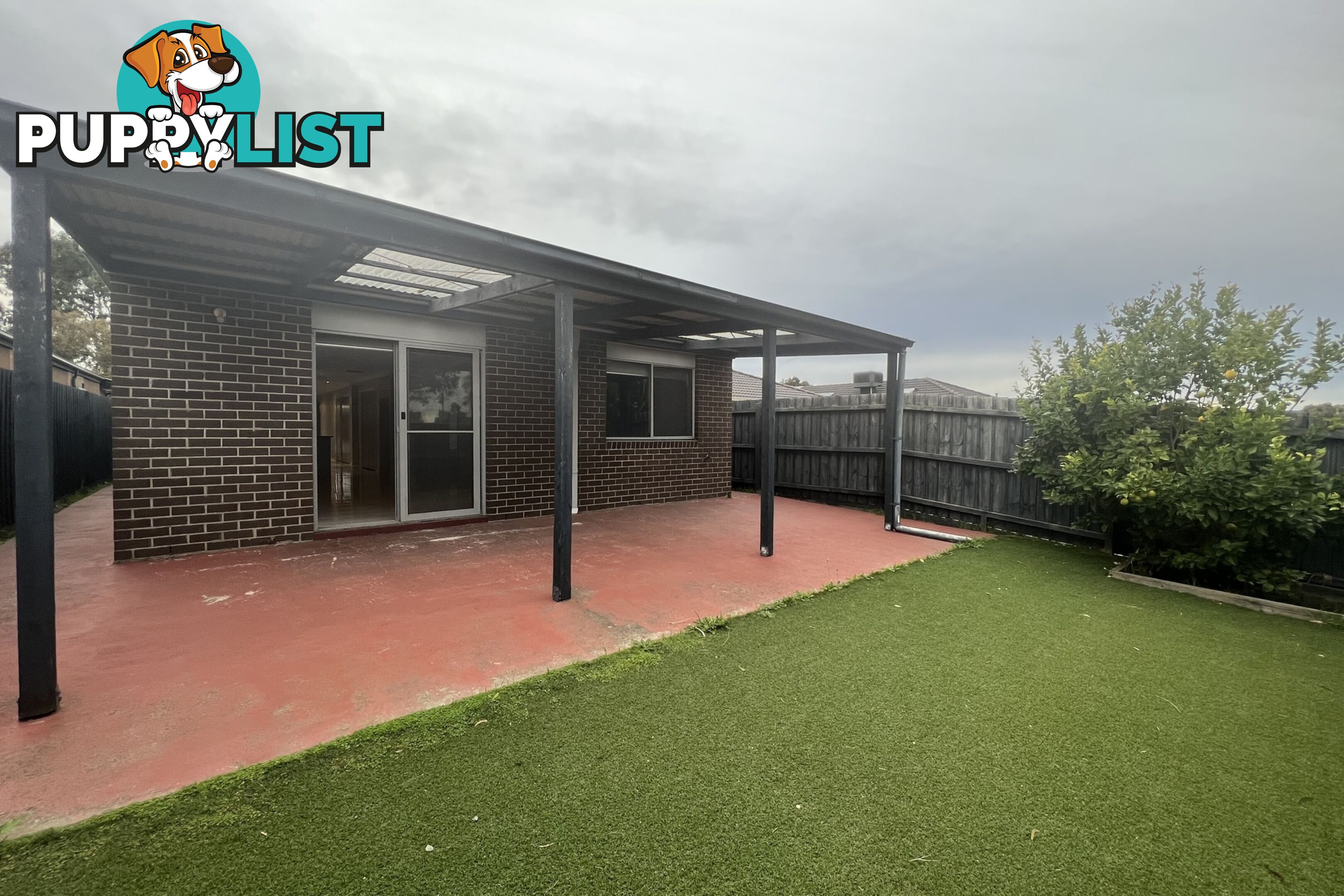 33 The Glade HAMPTON PARK VIC 3976