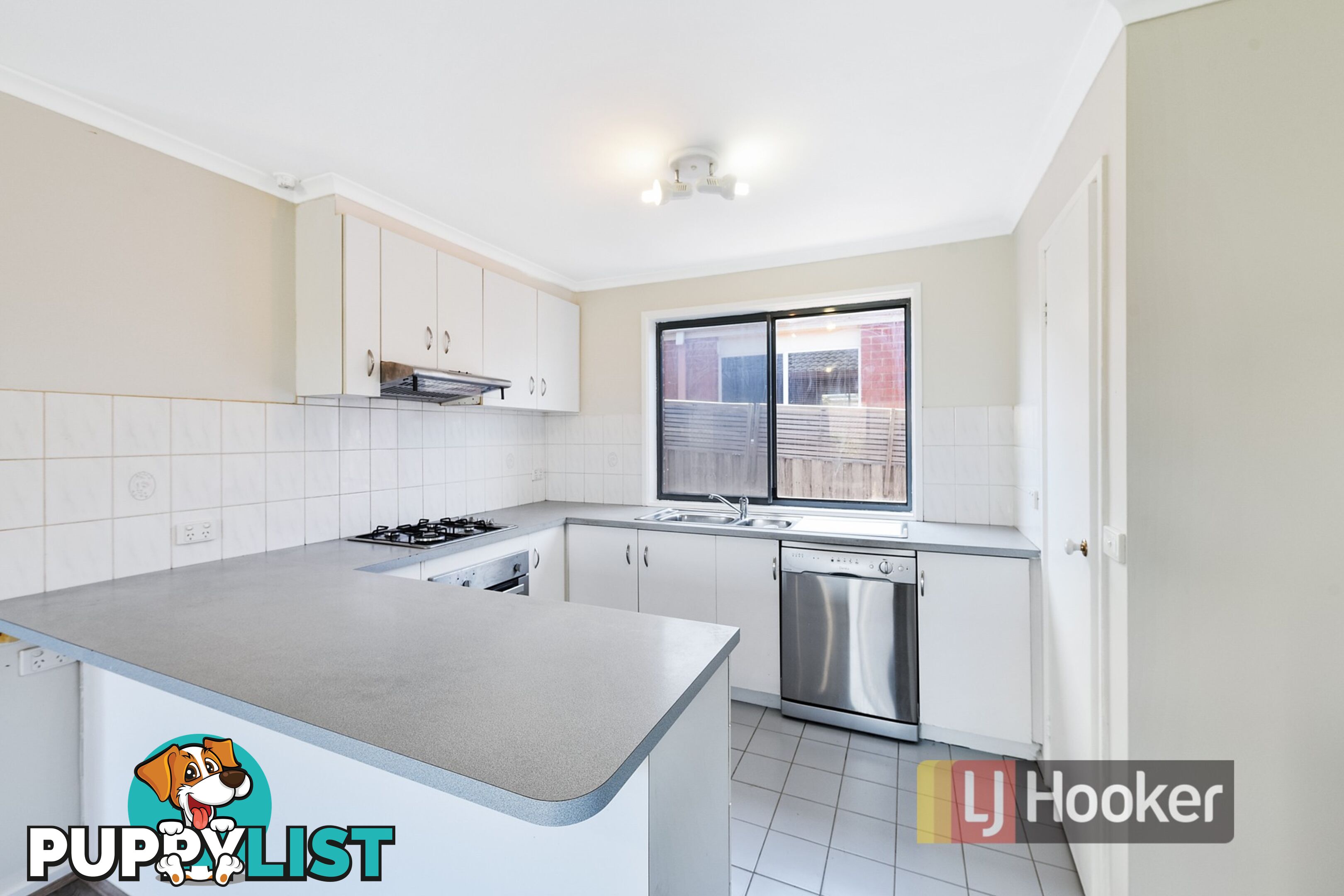 9 Sunset Place HAMPTON PARK VIC 3976