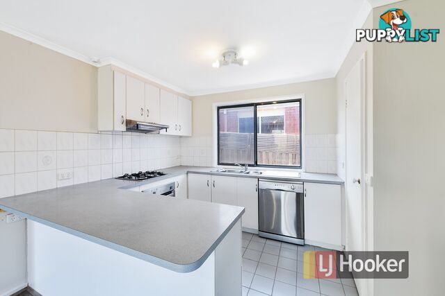 9 Sunset Place HAMPTON PARK VIC 3976