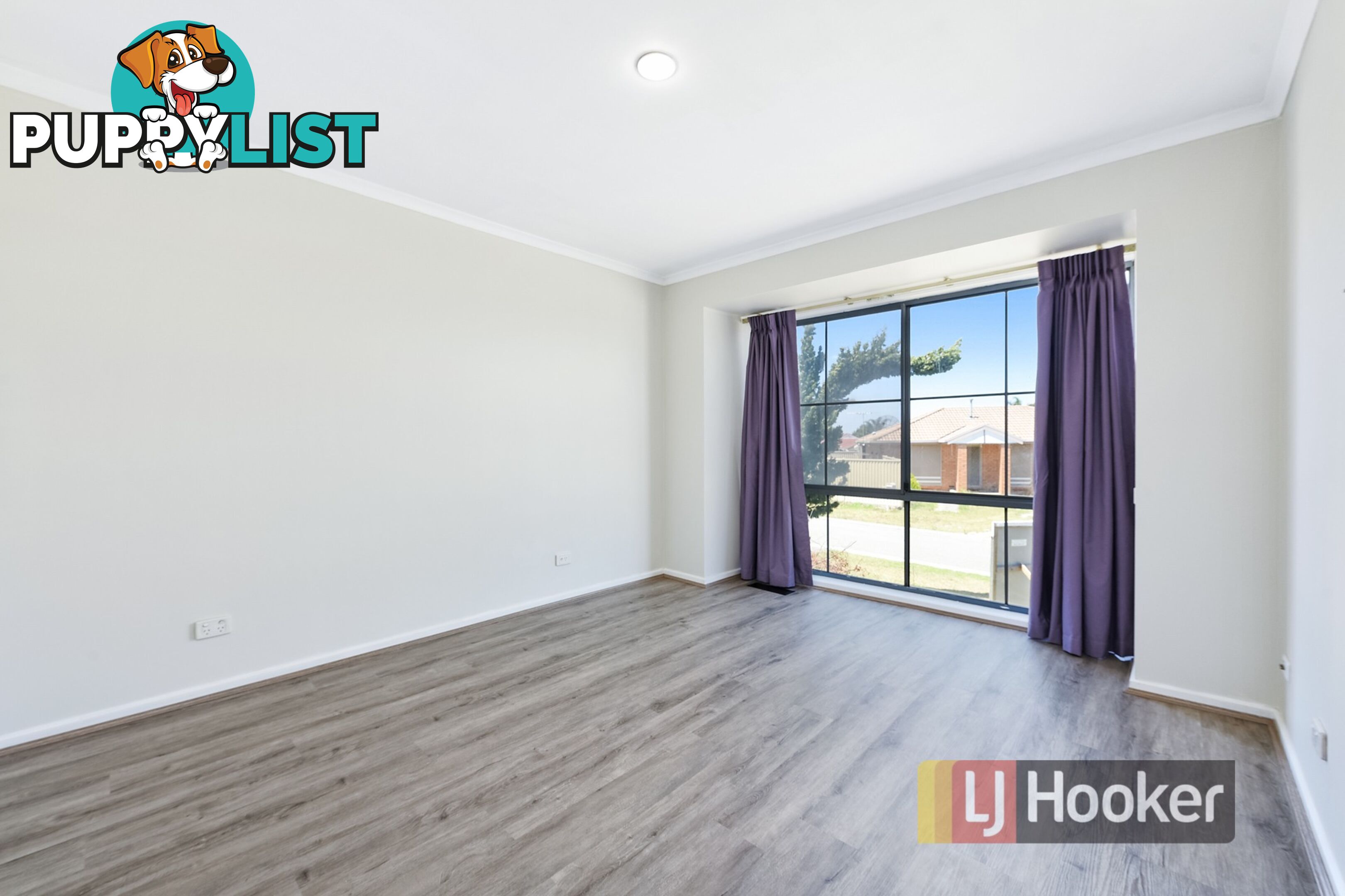 9 Sunset Place HAMPTON PARK VIC 3976