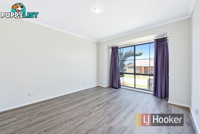 9 Sunset Place HAMPTON PARK VIC 3976