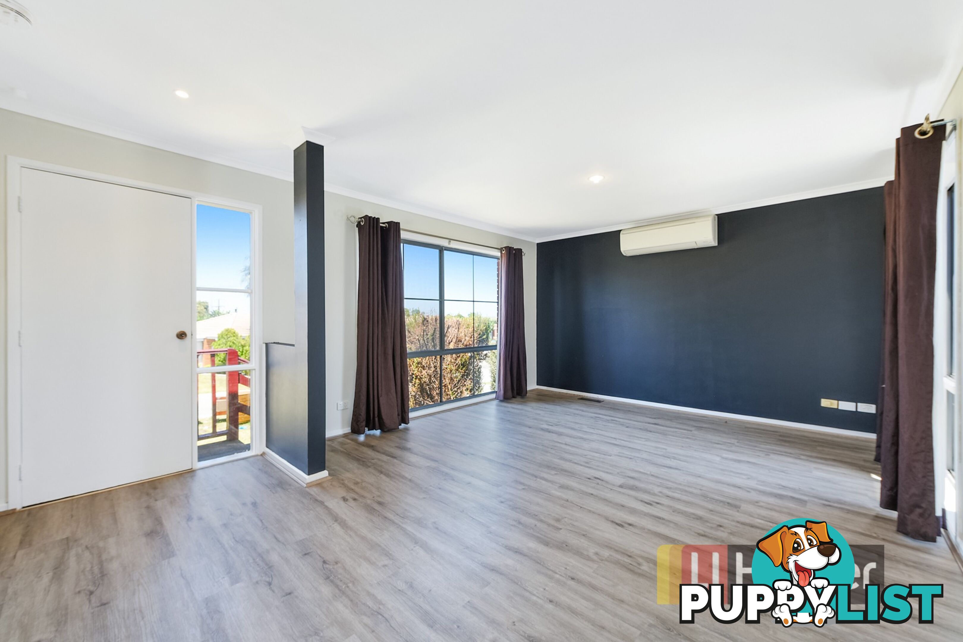 9 Sunset Place HAMPTON PARK VIC 3976