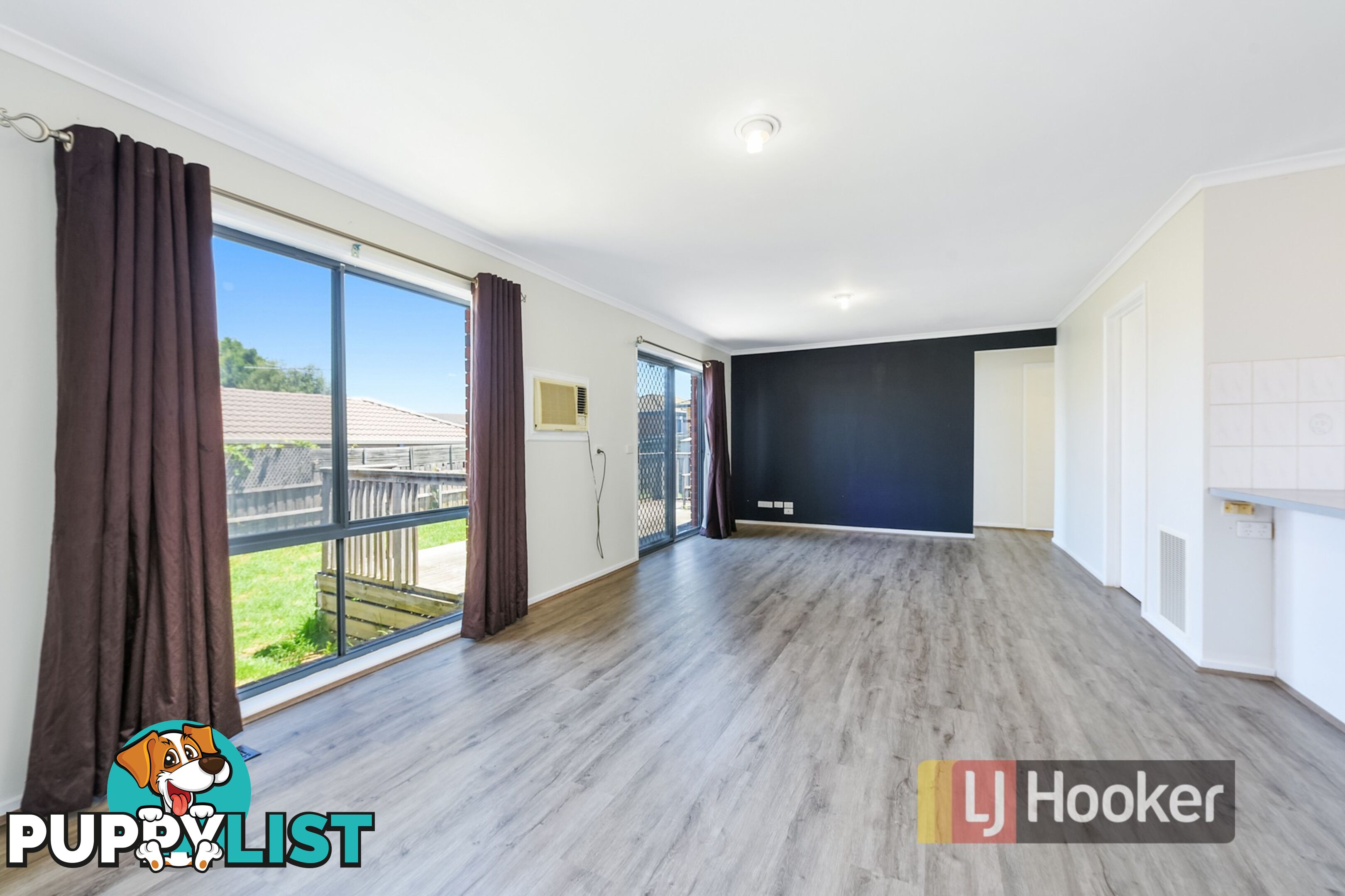 9 Sunset Place HAMPTON PARK VIC 3976