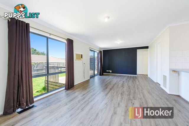 9 Sunset Place HAMPTON PARK VIC 3976