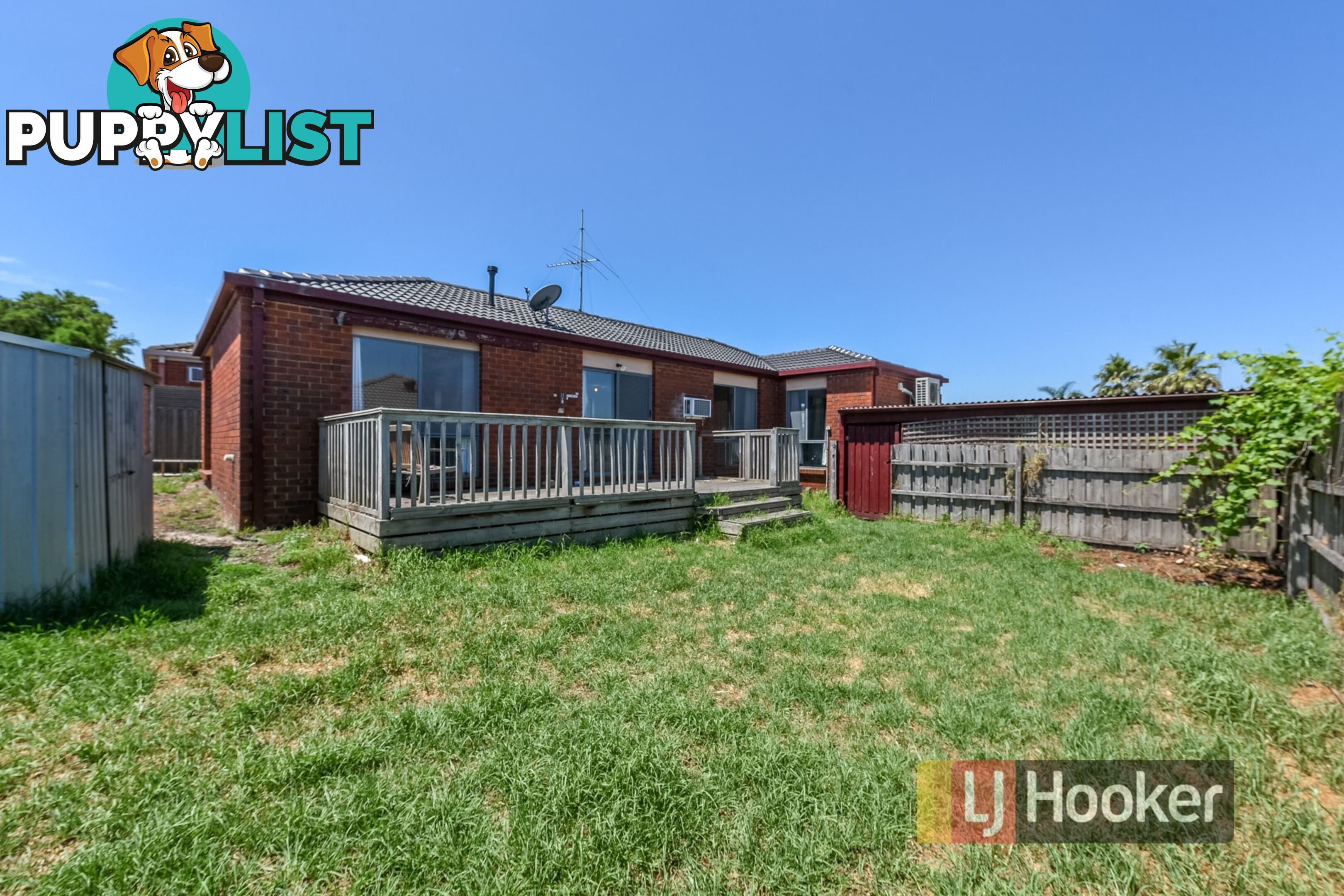 9 Sunset Place HAMPTON PARK VIC 3976