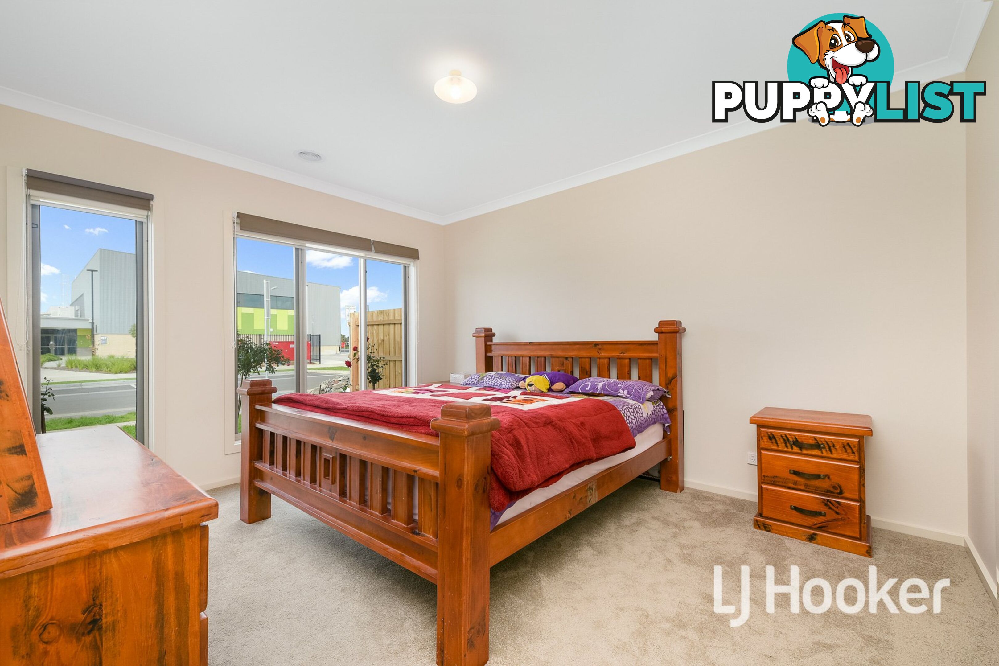 38 Aayana Street CRANBOURNE EAST VIC 3977