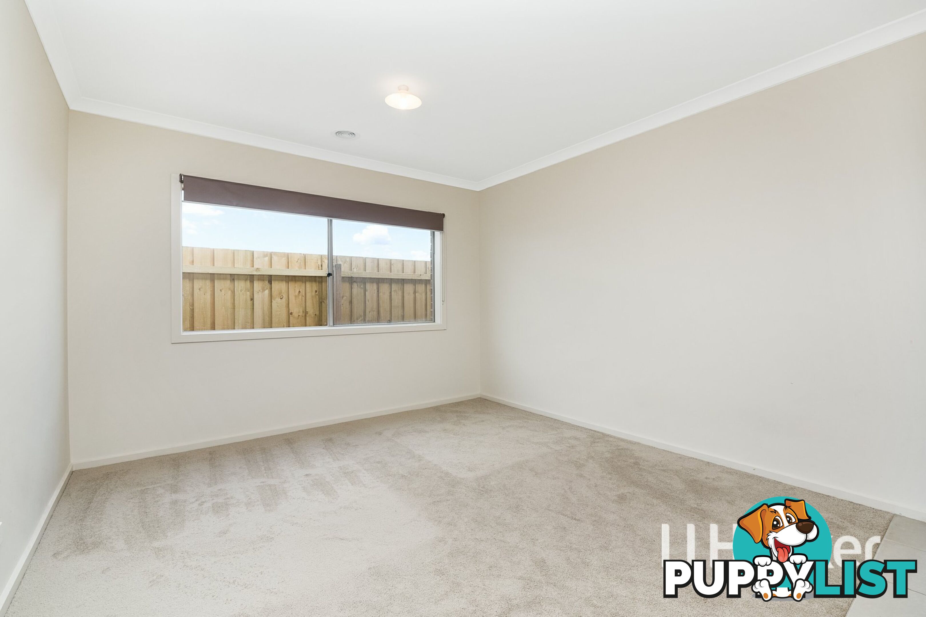 38 Aayana Street CRANBOURNE EAST VIC 3977