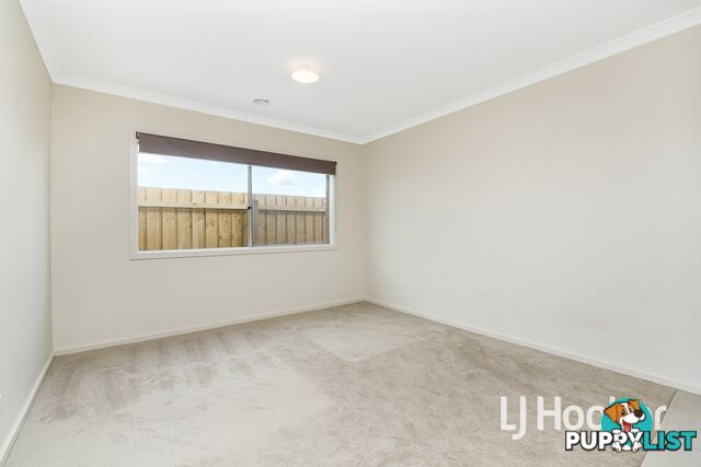 38 Aayana Street CRANBOURNE EAST VIC 3977