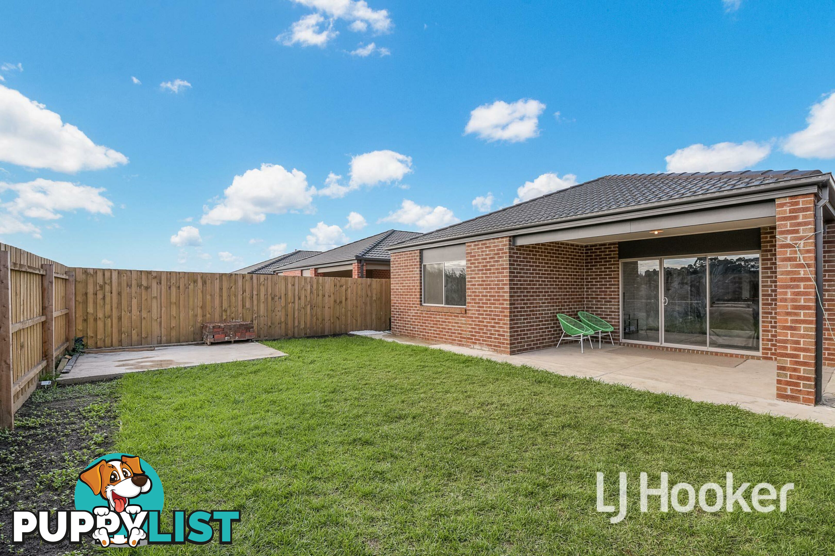 38 Aayana Street CRANBOURNE EAST VIC 3977