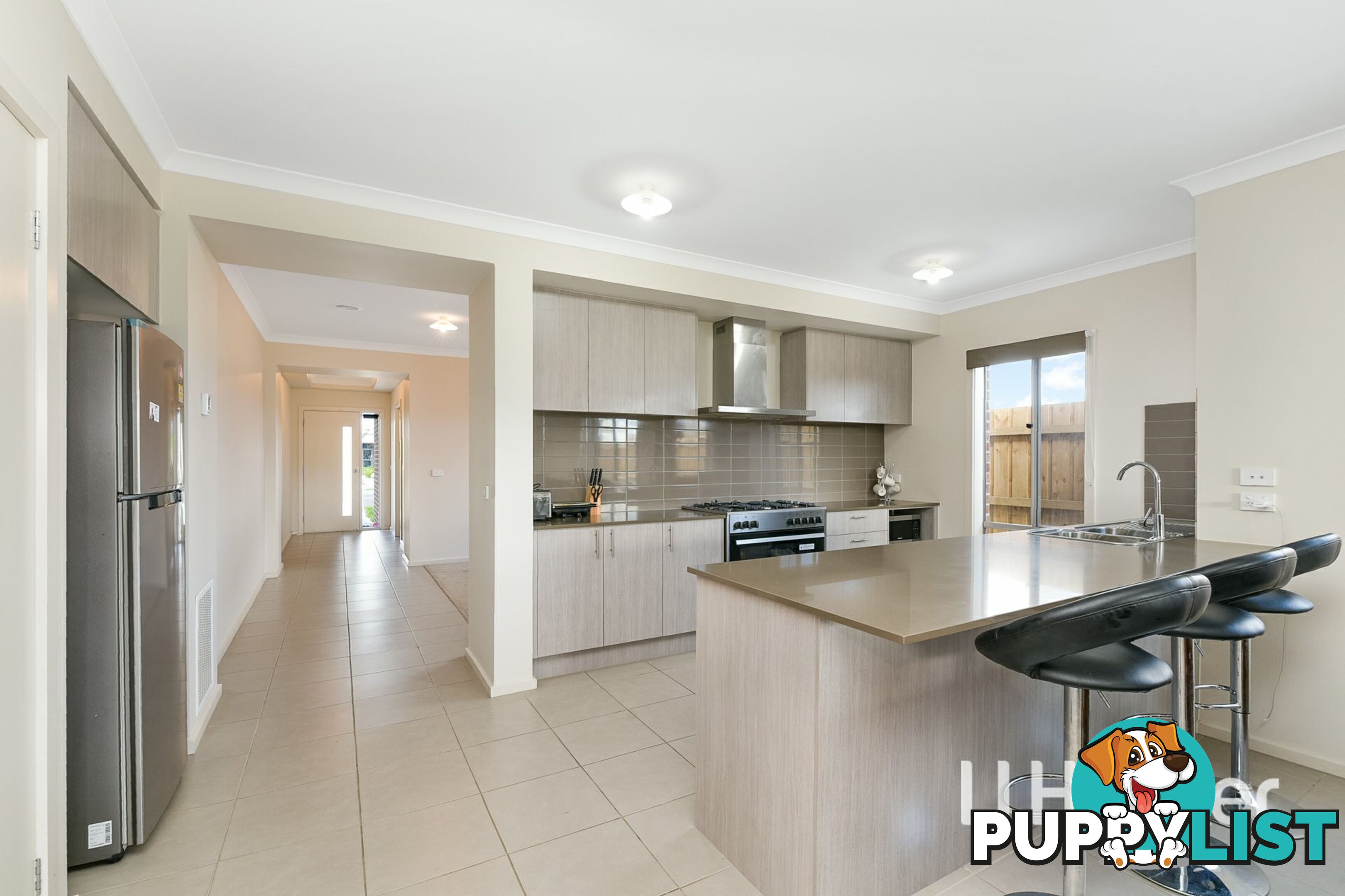 38 Aayana Street CRANBOURNE EAST VIC 3977