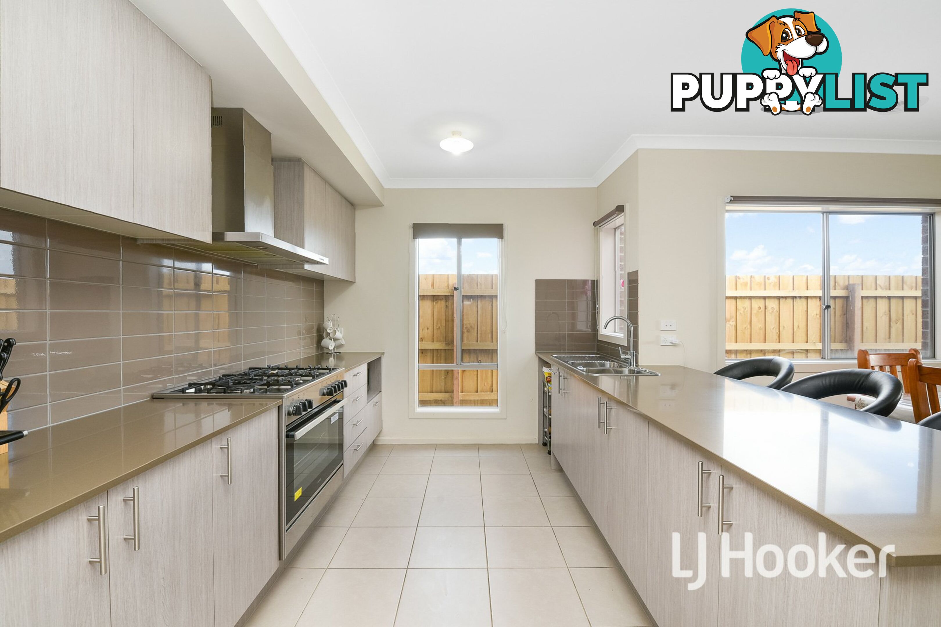 38 Aayana Street CRANBOURNE EAST VIC 3977