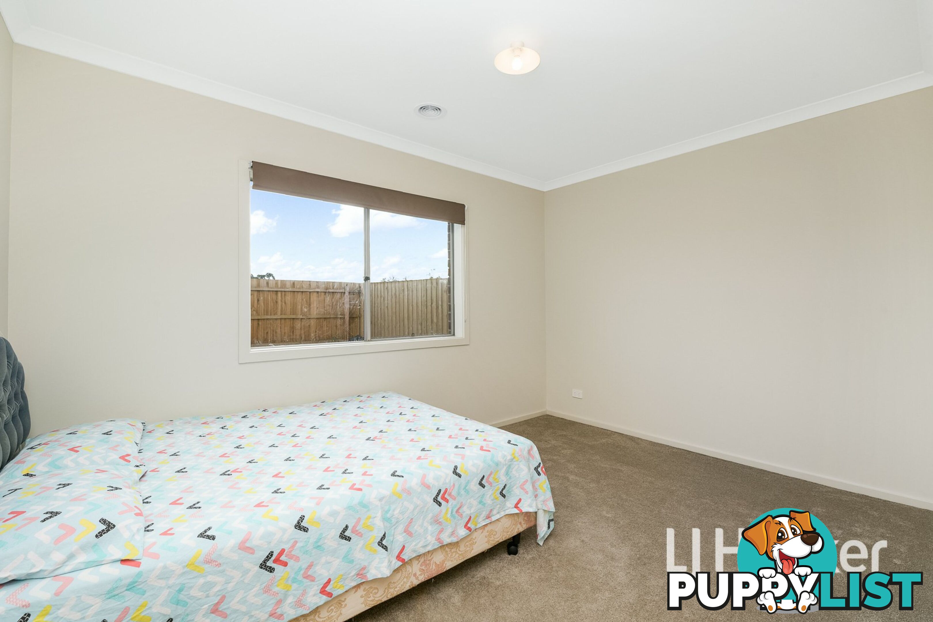 38 Aayana Street CRANBOURNE EAST VIC 3977