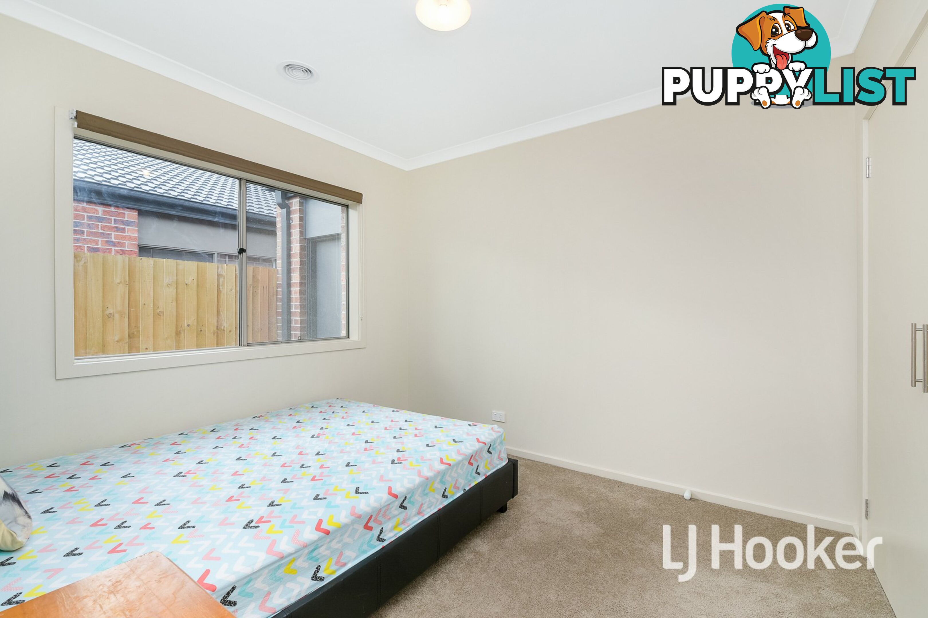 38 Aayana Street CRANBOURNE EAST VIC 3977