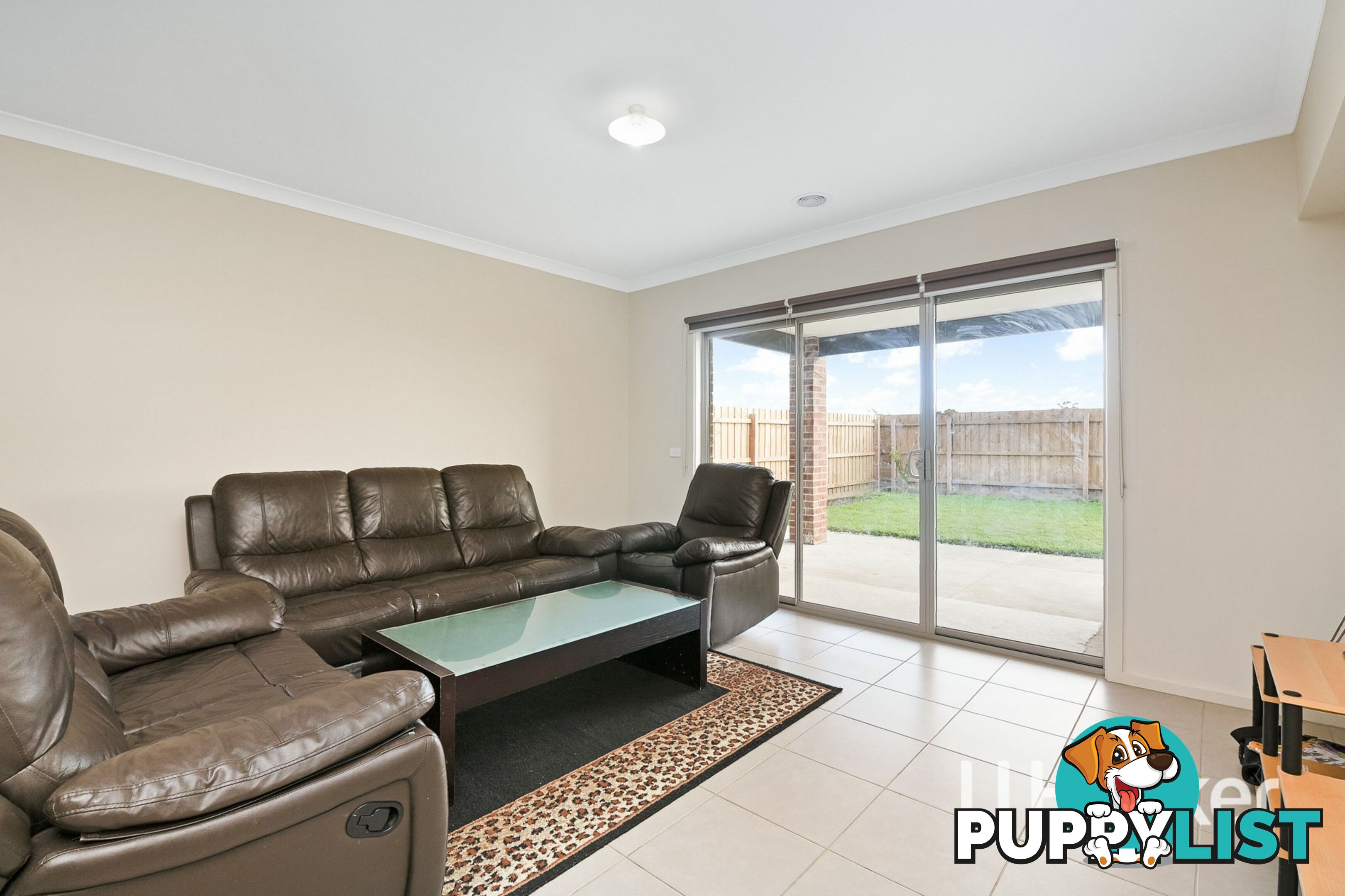 38 Aayana Street CRANBOURNE EAST VIC 3977