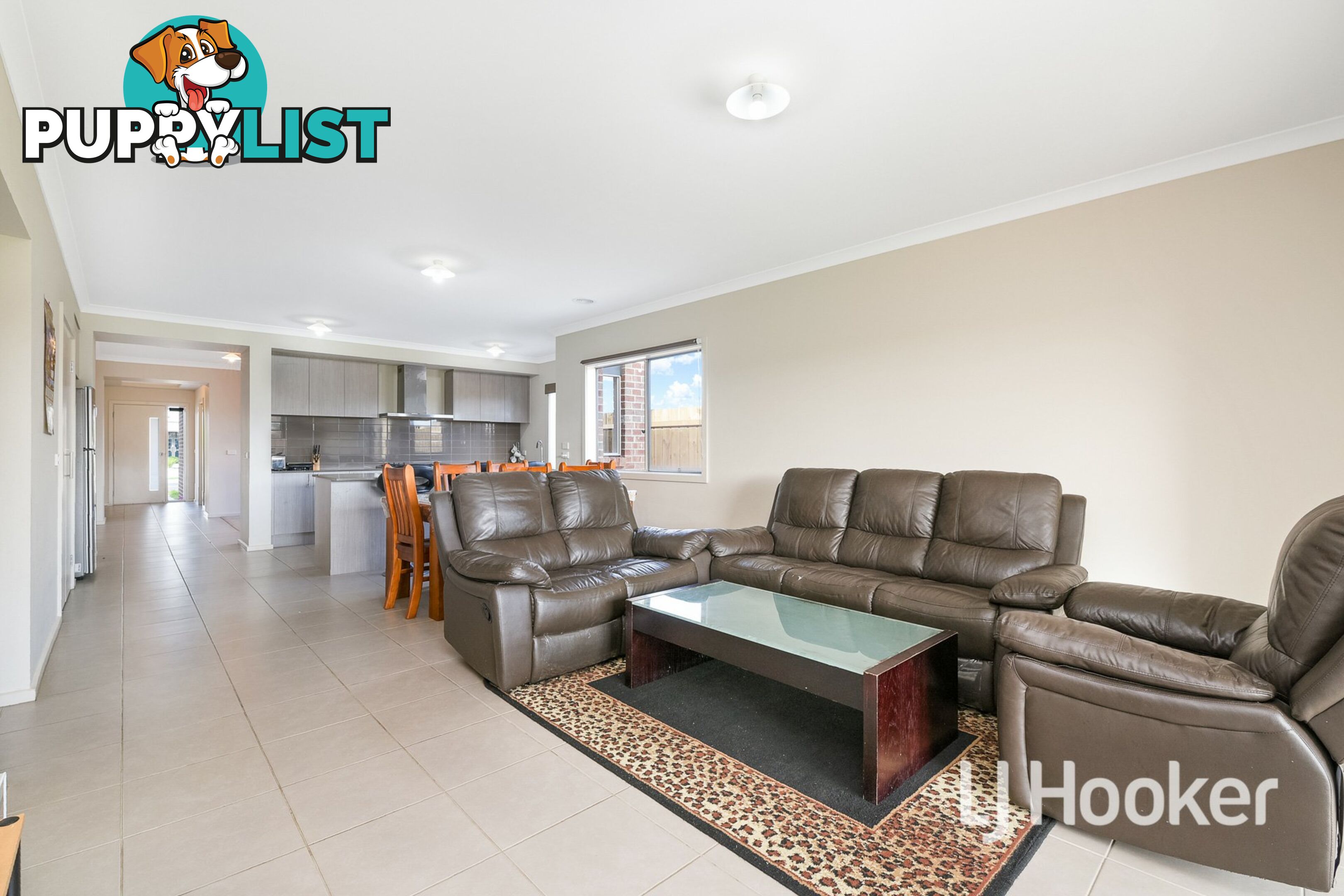 38 Aayana Street CRANBOURNE EAST VIC 3977