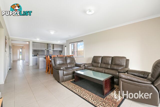 38 Aayana Street CRANBOURNE EAST VIC 3977