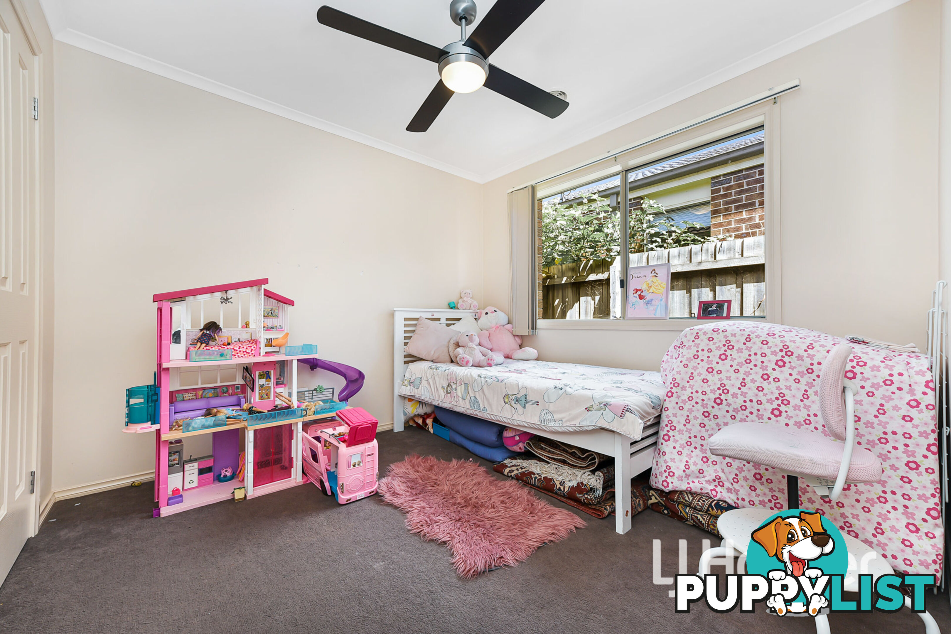 16 Domino Way HAMPTON PARK VIC 3976