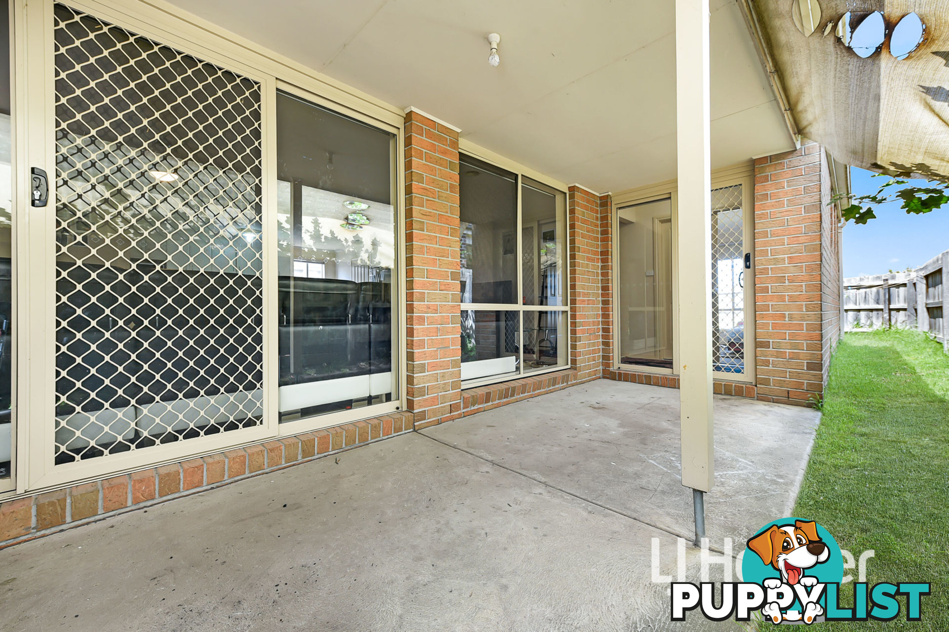 16 Domino Way HAMPTON PARK VIC 3976