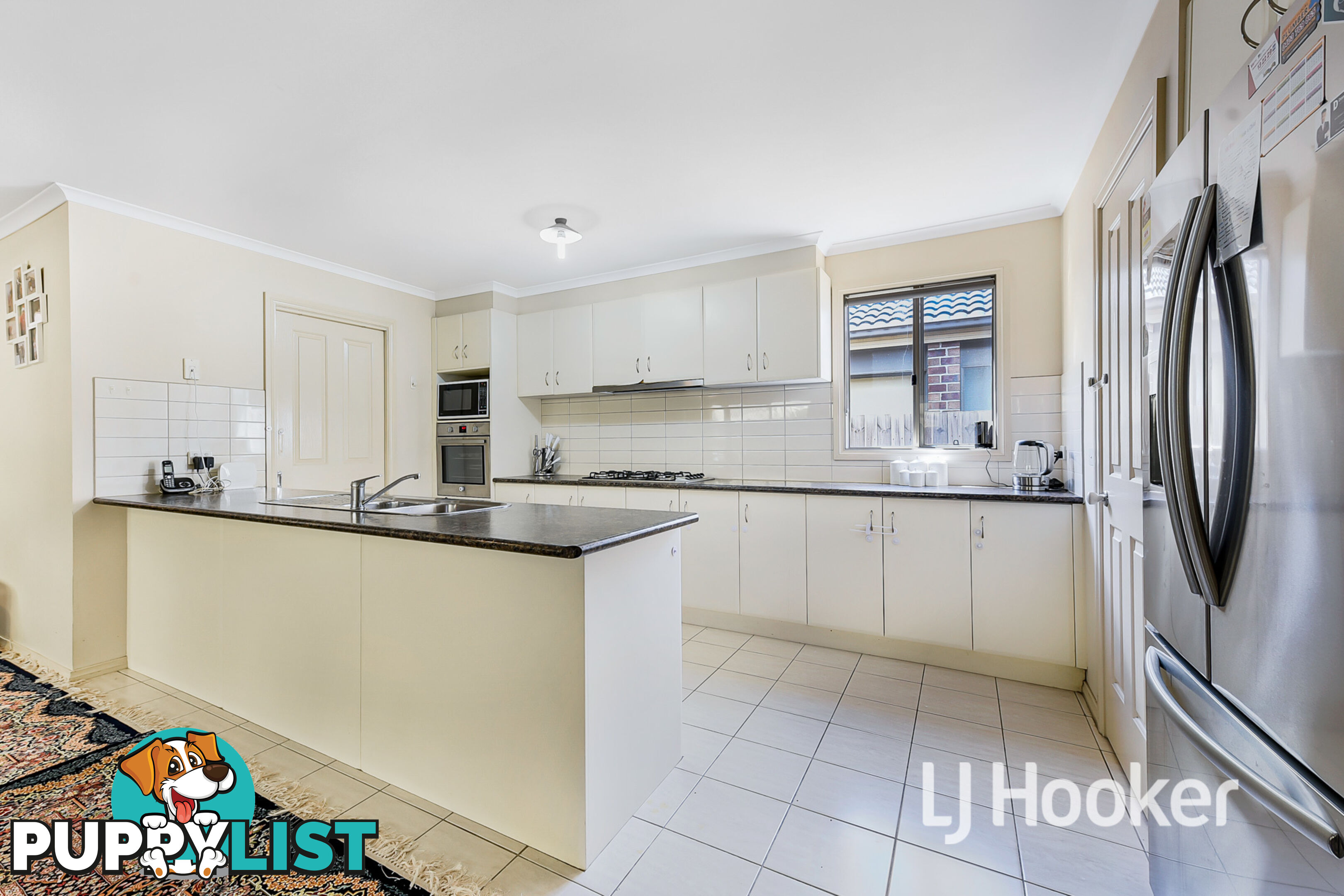 16 Domino Way HAMPTON PARK VIC 3976