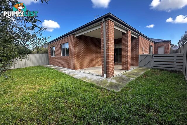 12 Starling Street CRANBOURNE EAST VIC 3977