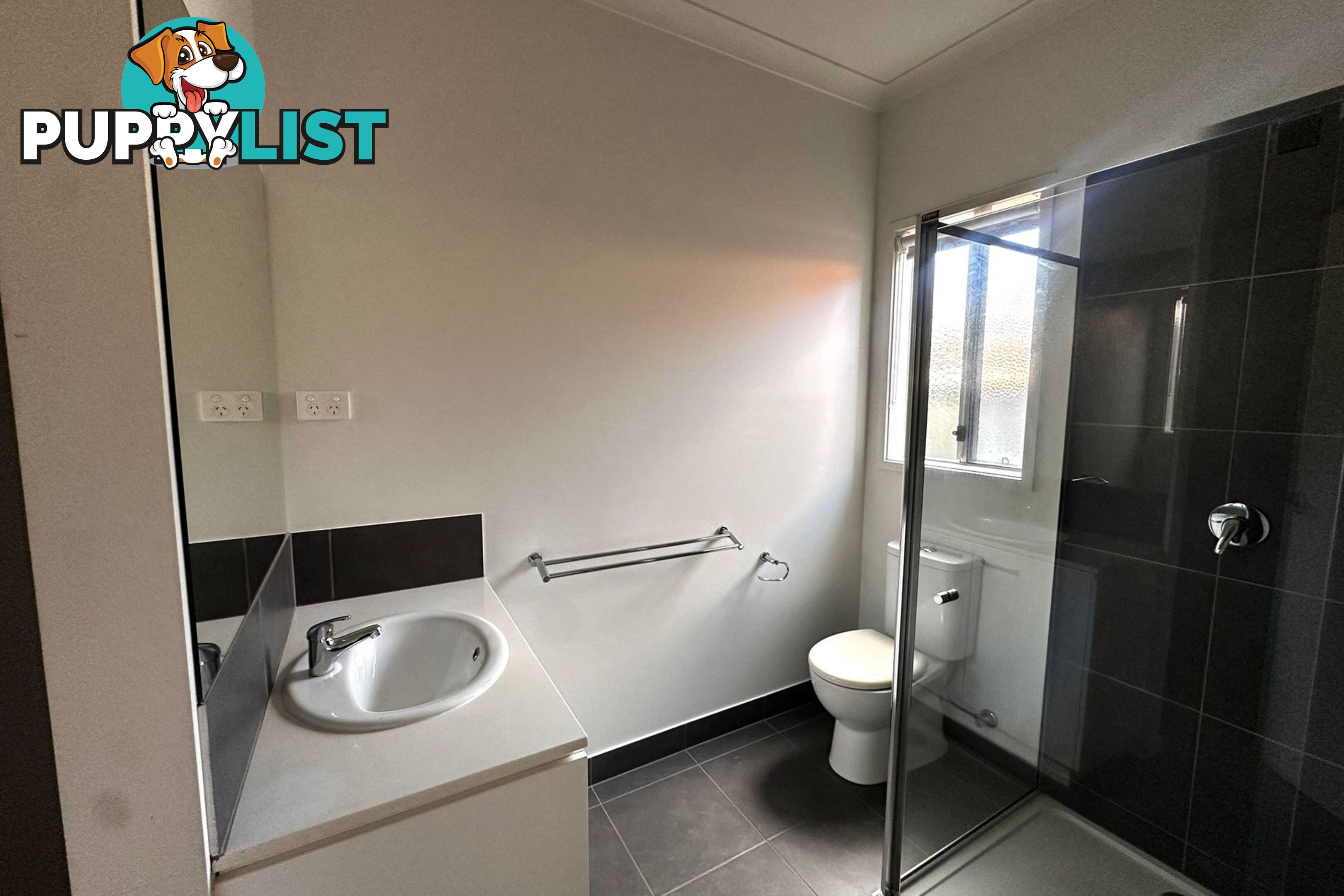 12 Starling Street CRANBOURNE EAST VIC 3977