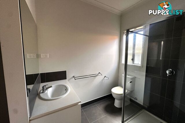 12 Starling Street CRANBOURNE EAST VIC 3977