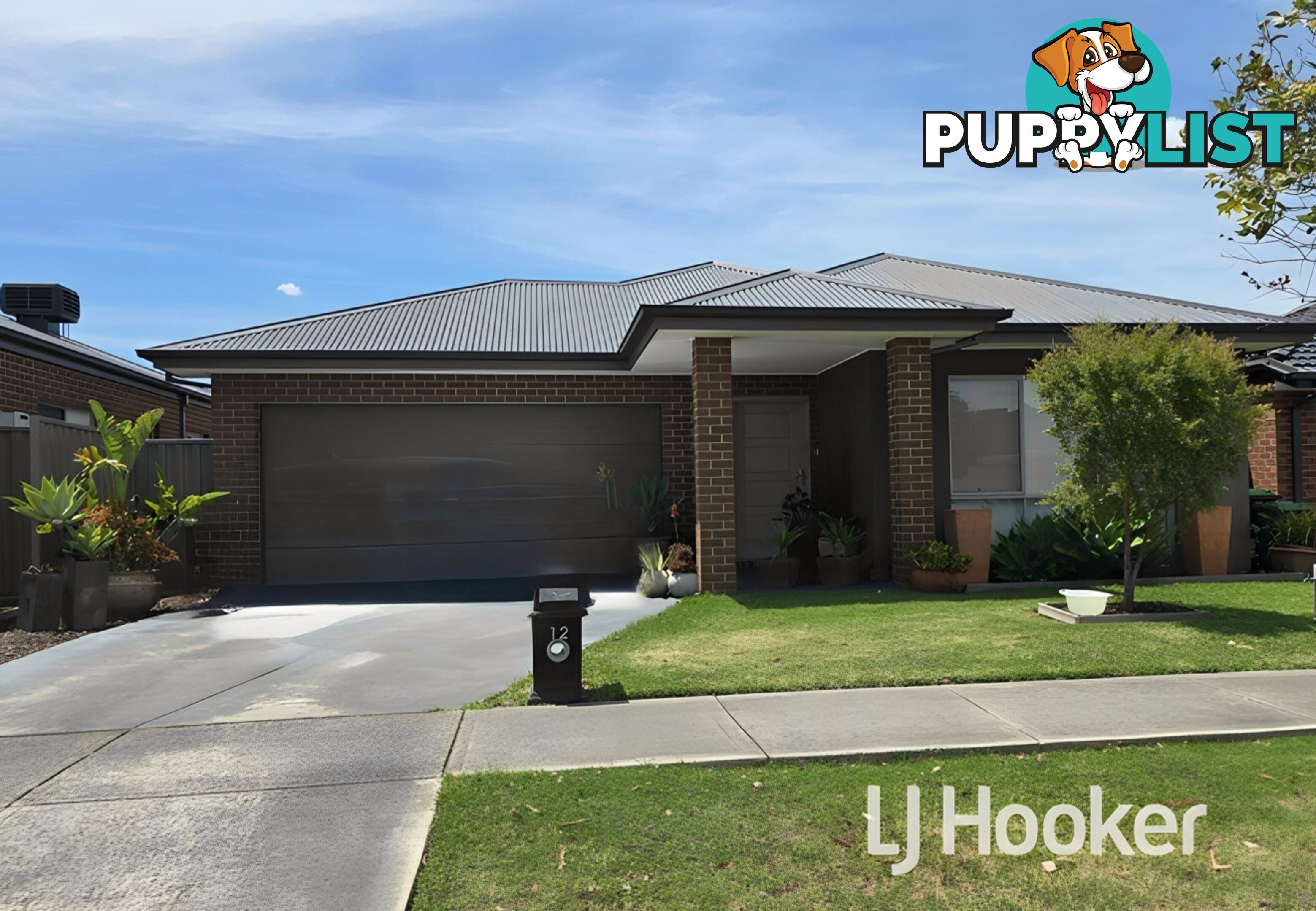 12 Starling Street CRANBOURNE EAST VIC 3977