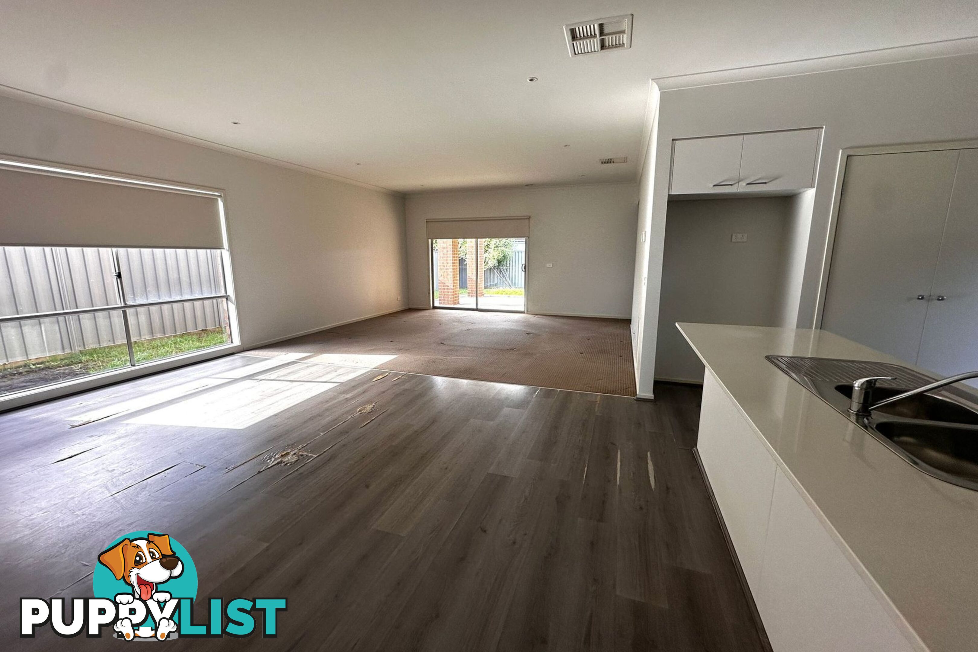 12 Starling Street CRANBOURNE EAST VIC 3977