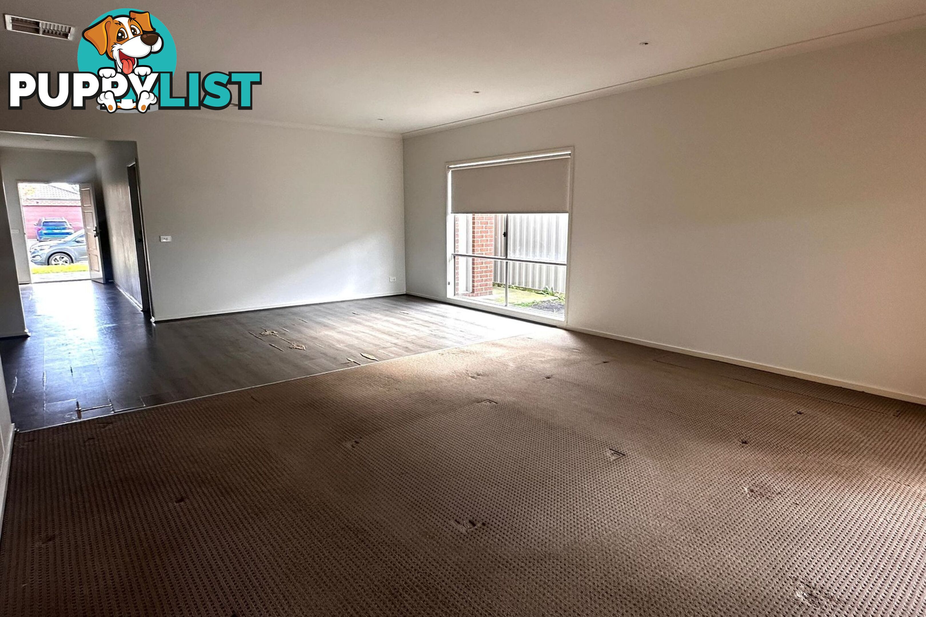 12 Starling Street CRANBOURNE EAST VIC 3977