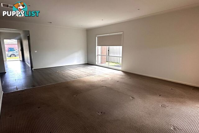 12 Starling Street CRANBOURNE EAST VIC 3977