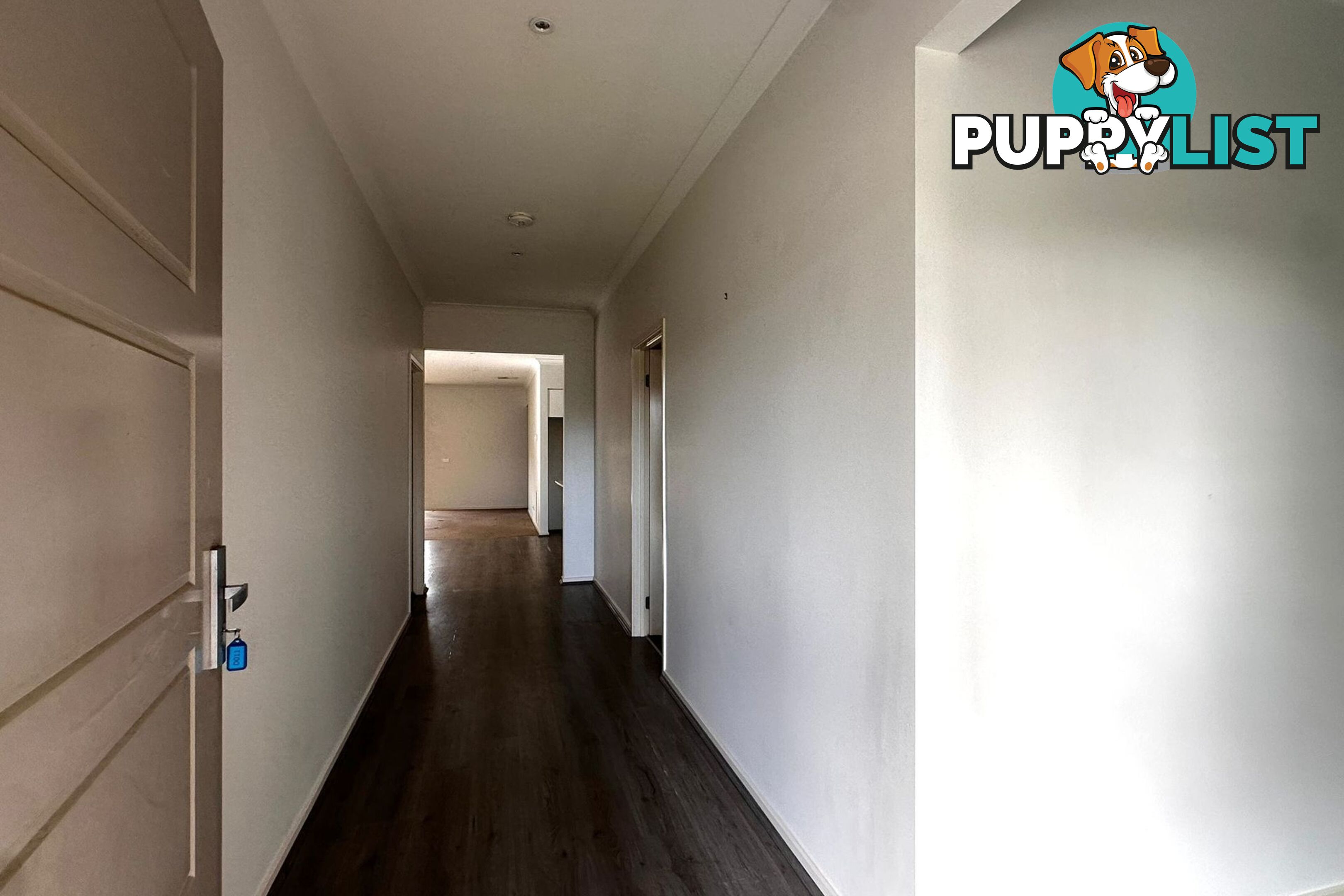 12 Starling Street CRANBOURNE EAST VIC 3977