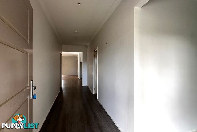 12 Starling Street CRANBOURNE EAST VIC 3977
