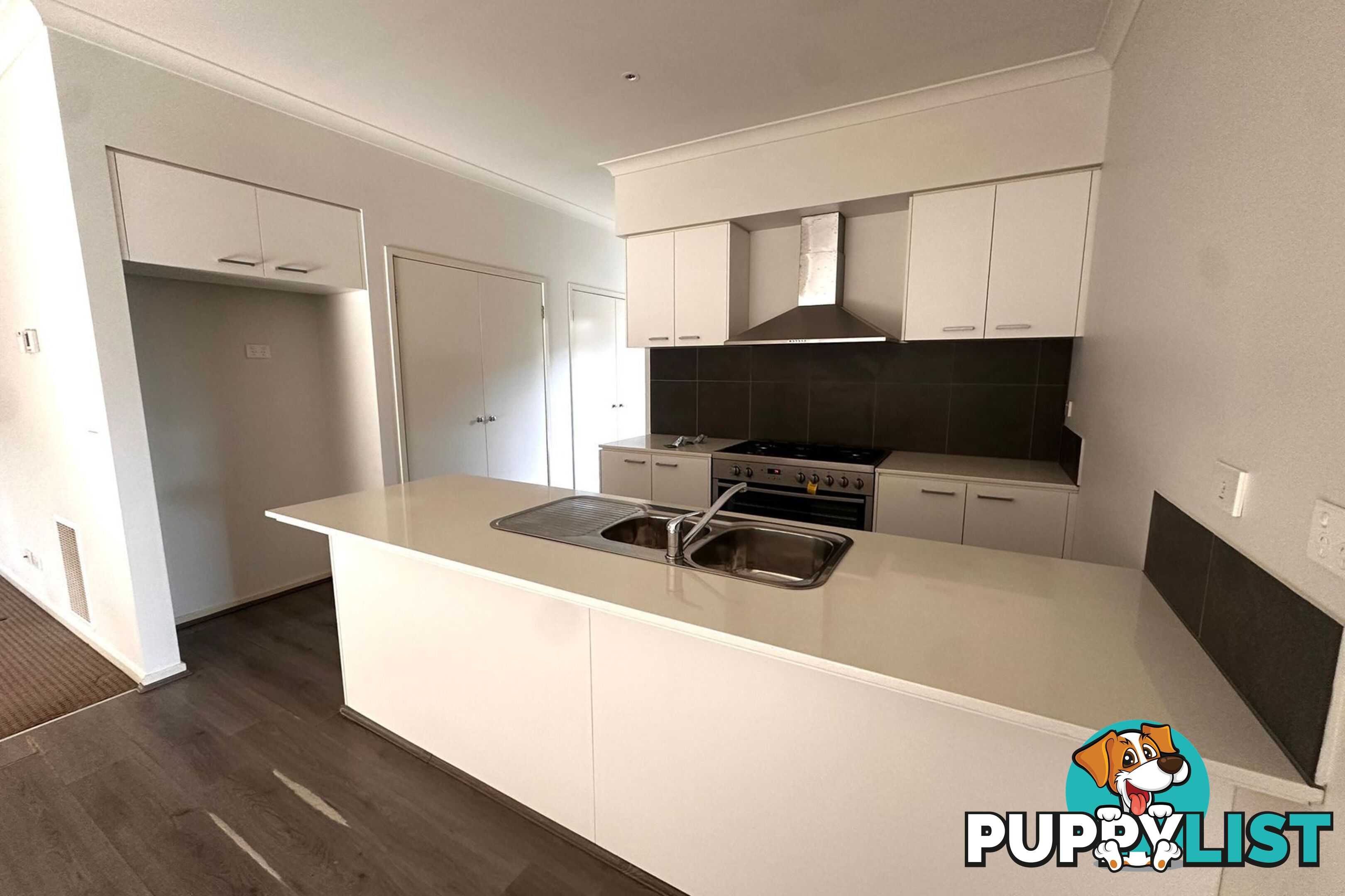 12 Starling Street CRANBOURNE EAST VIC 3977