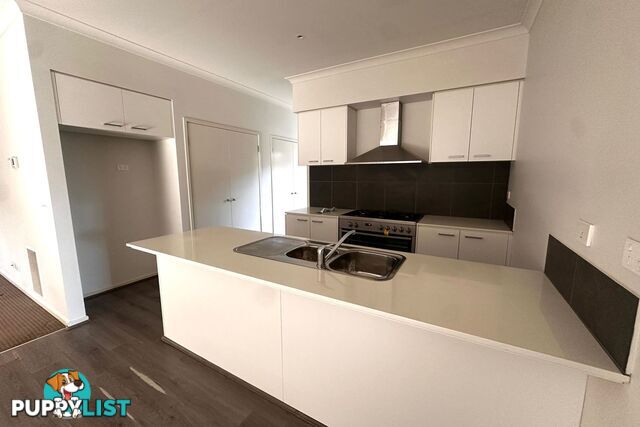 12 Starling Street CRANBOURNE EAST VIC 3977