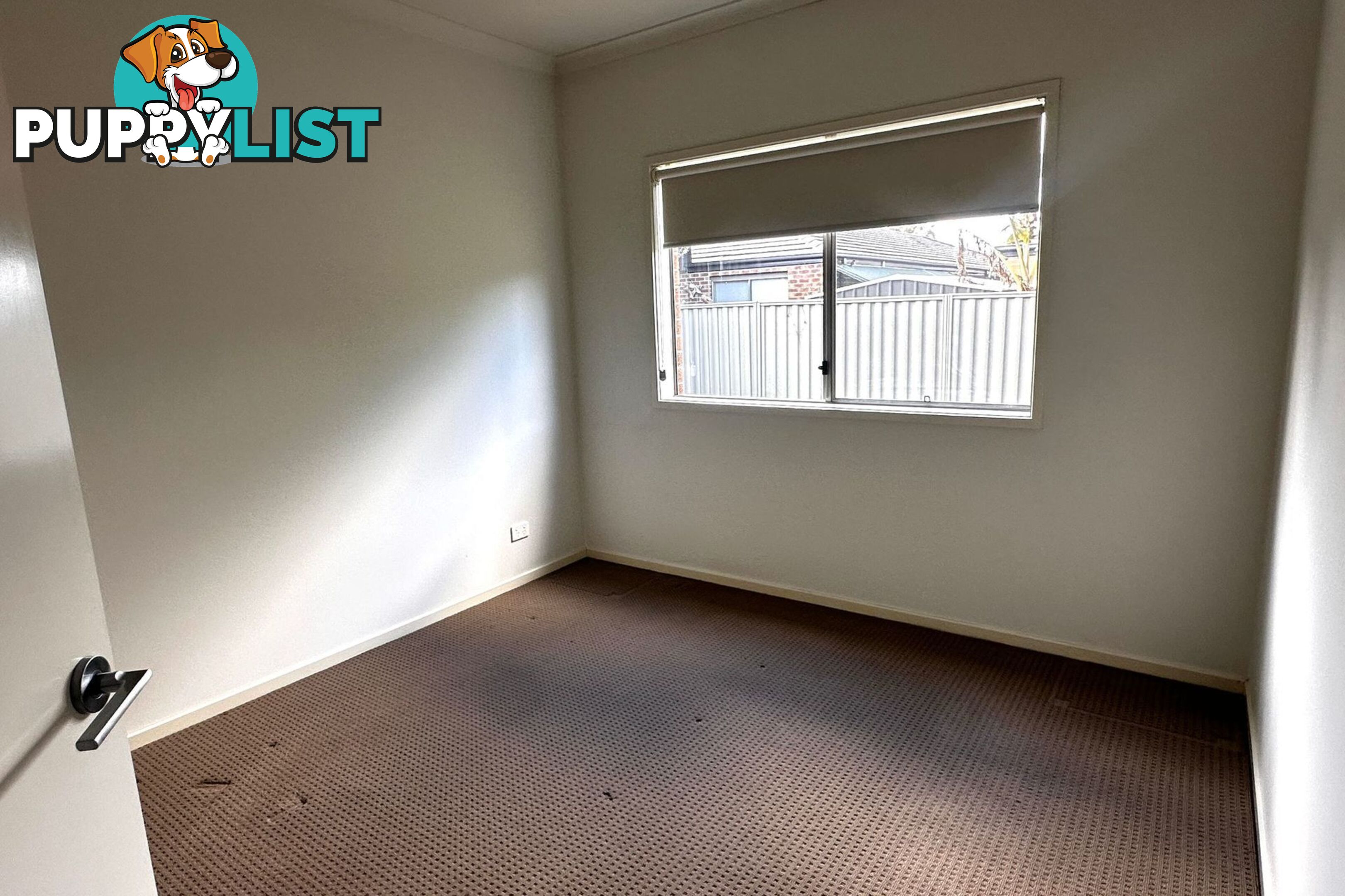 12 Starling Street CRANBOURNE EAST VIC 3977