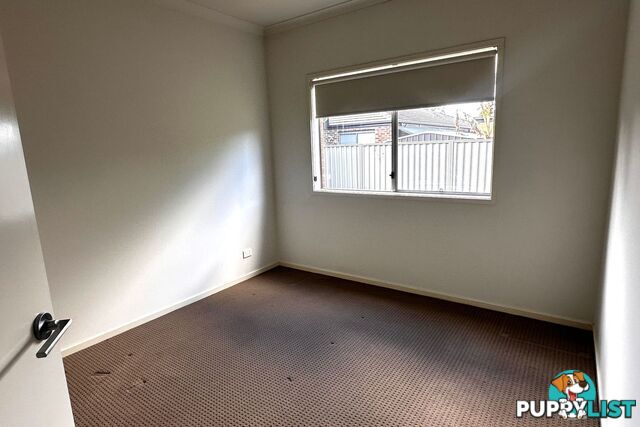 12 Starling Street CRANBOURNE EAST VIC 3977