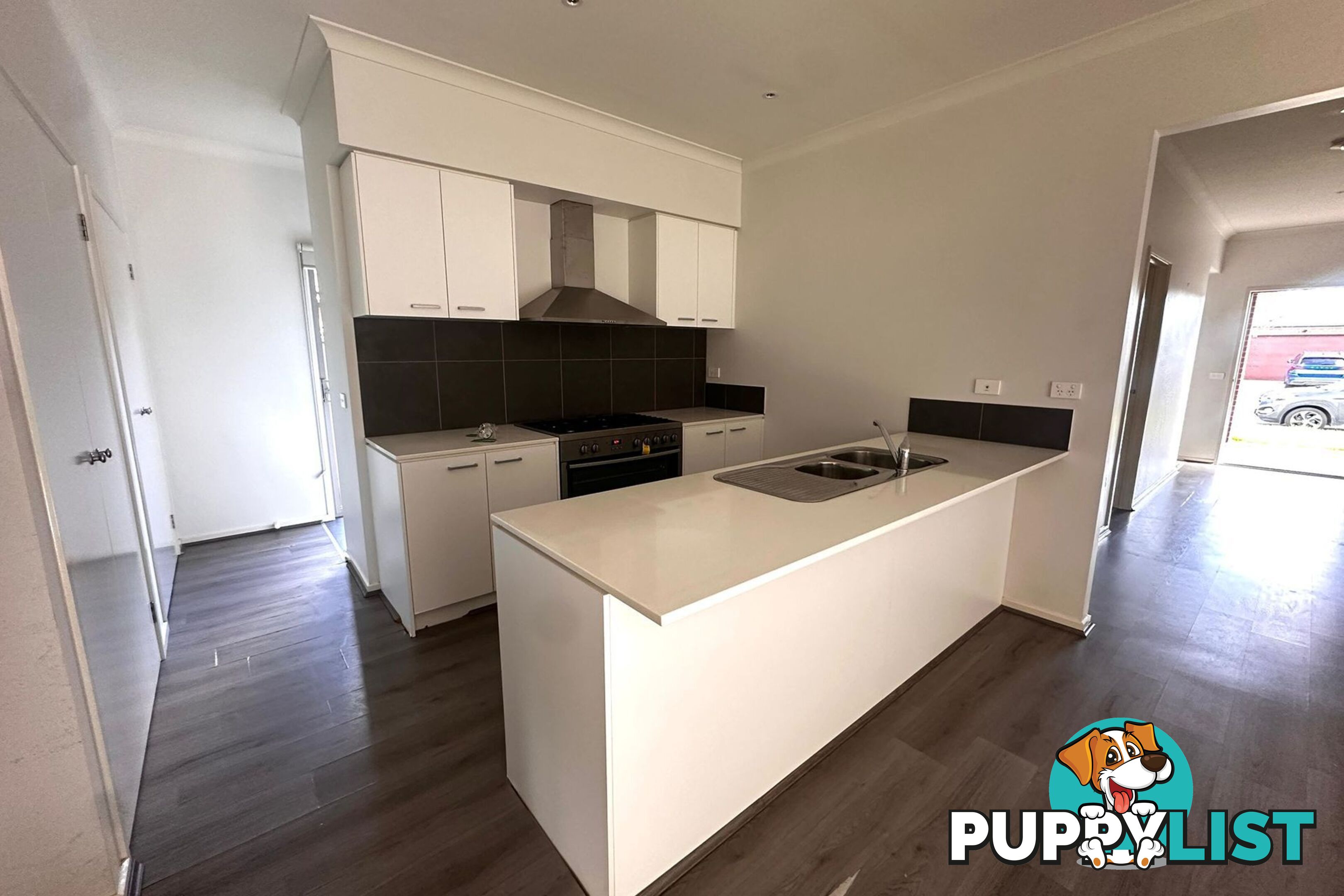 12 Starling Street CRANBOURNE EAST VIC 3977