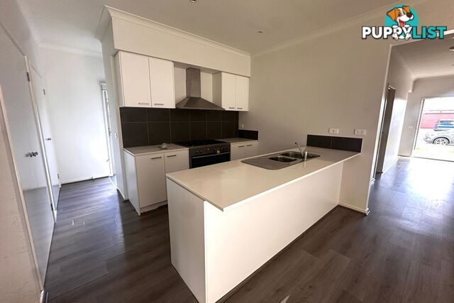 12 Starling Street CRANBOURNE EAST VIC 3977