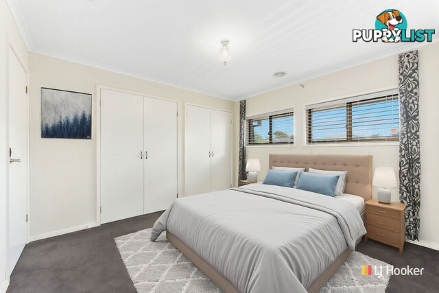 1/1 Kilvington Court BERWICK VIC 3806