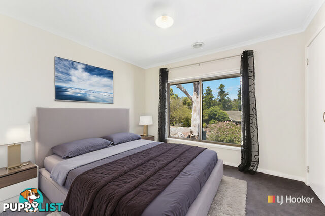 1/1 Kilvington Court BERWICK VIC 3806