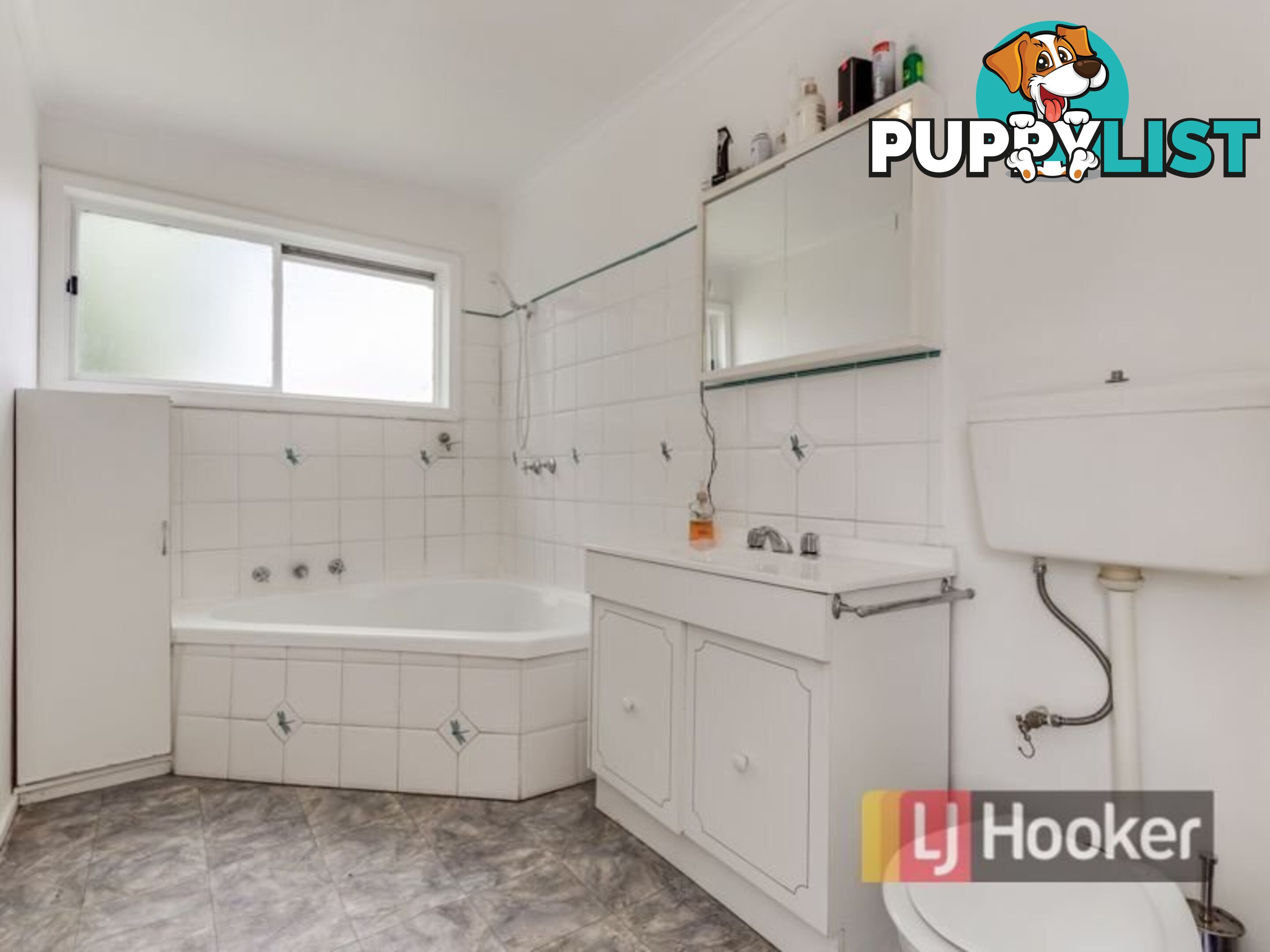 4 Sharpe Street CRANBOURNE VIC 3977
