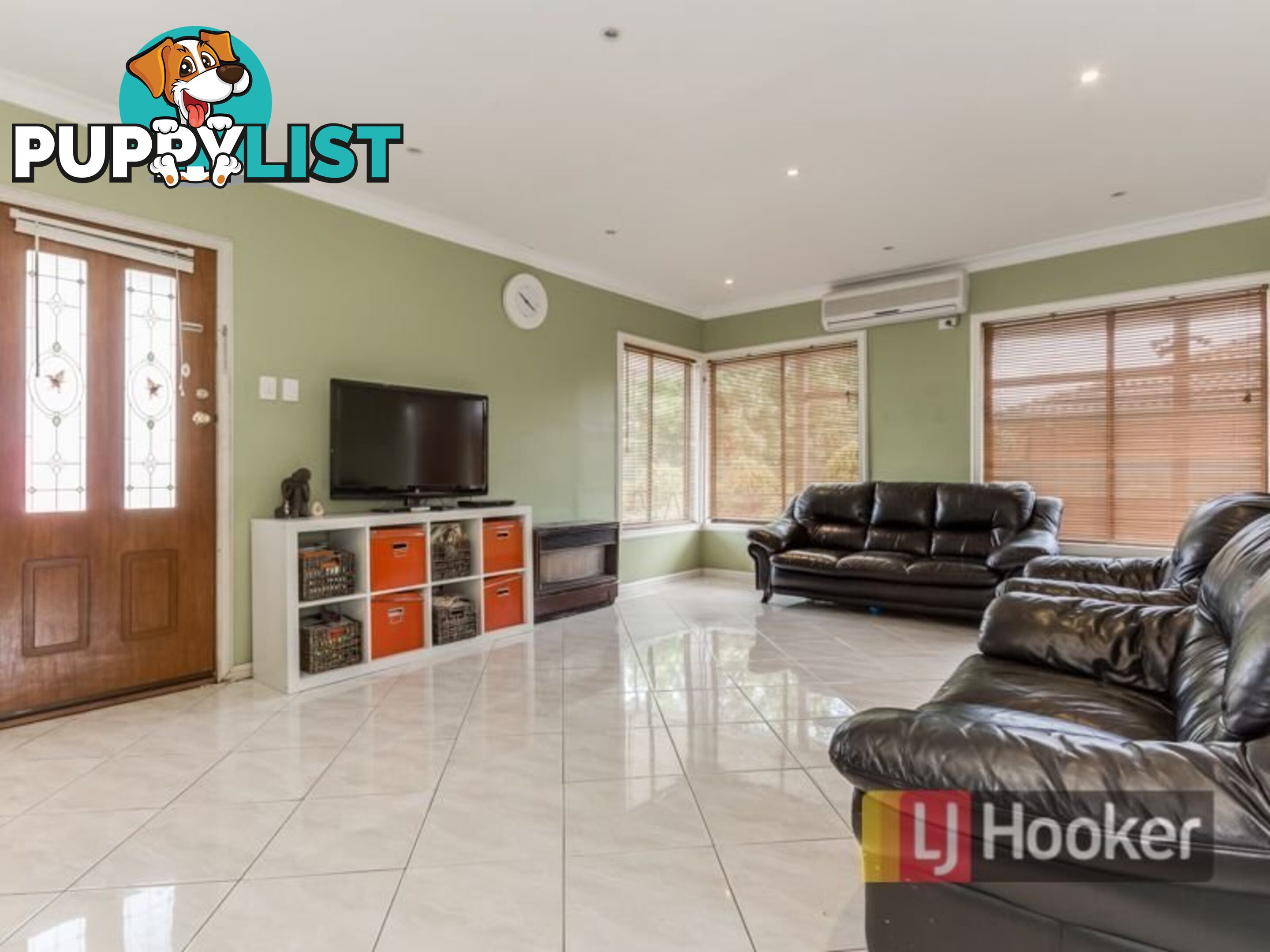 4 Sharpe Street CRANBOURNE VIC 3977