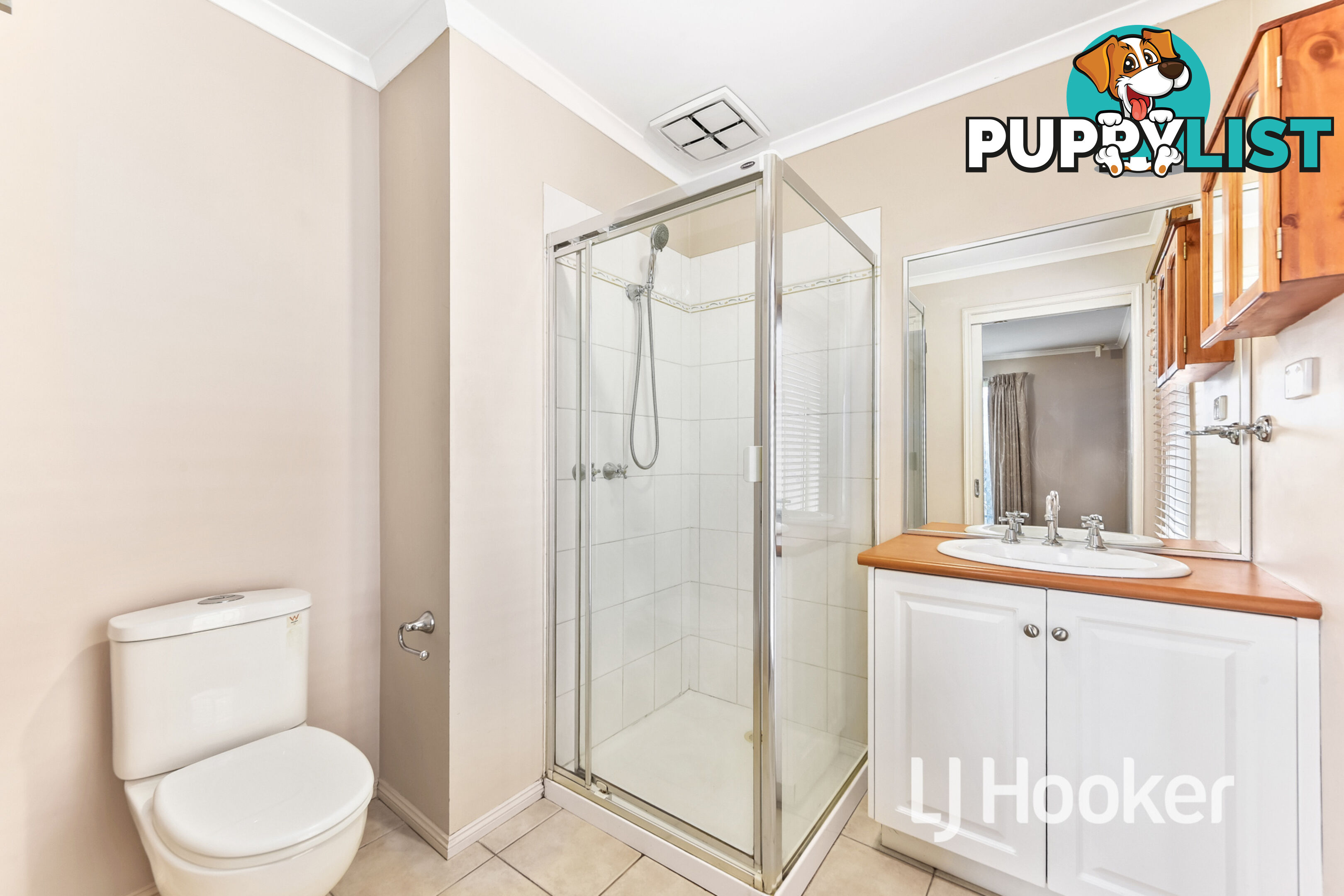 9 Cobbler Grange LYNBROOK VIC 3975