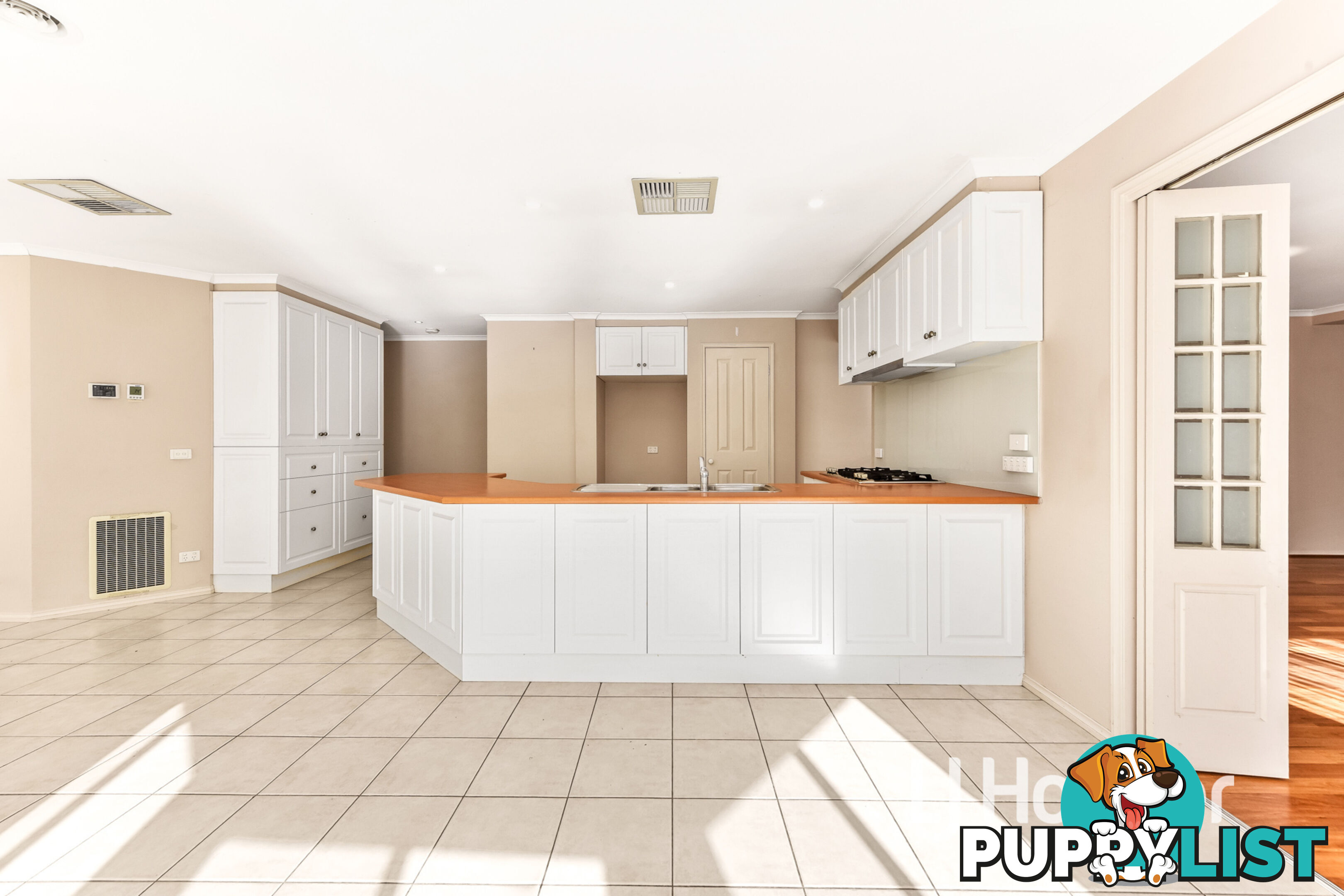 9 Cobbler Grange LYNBROOK VIC 3975