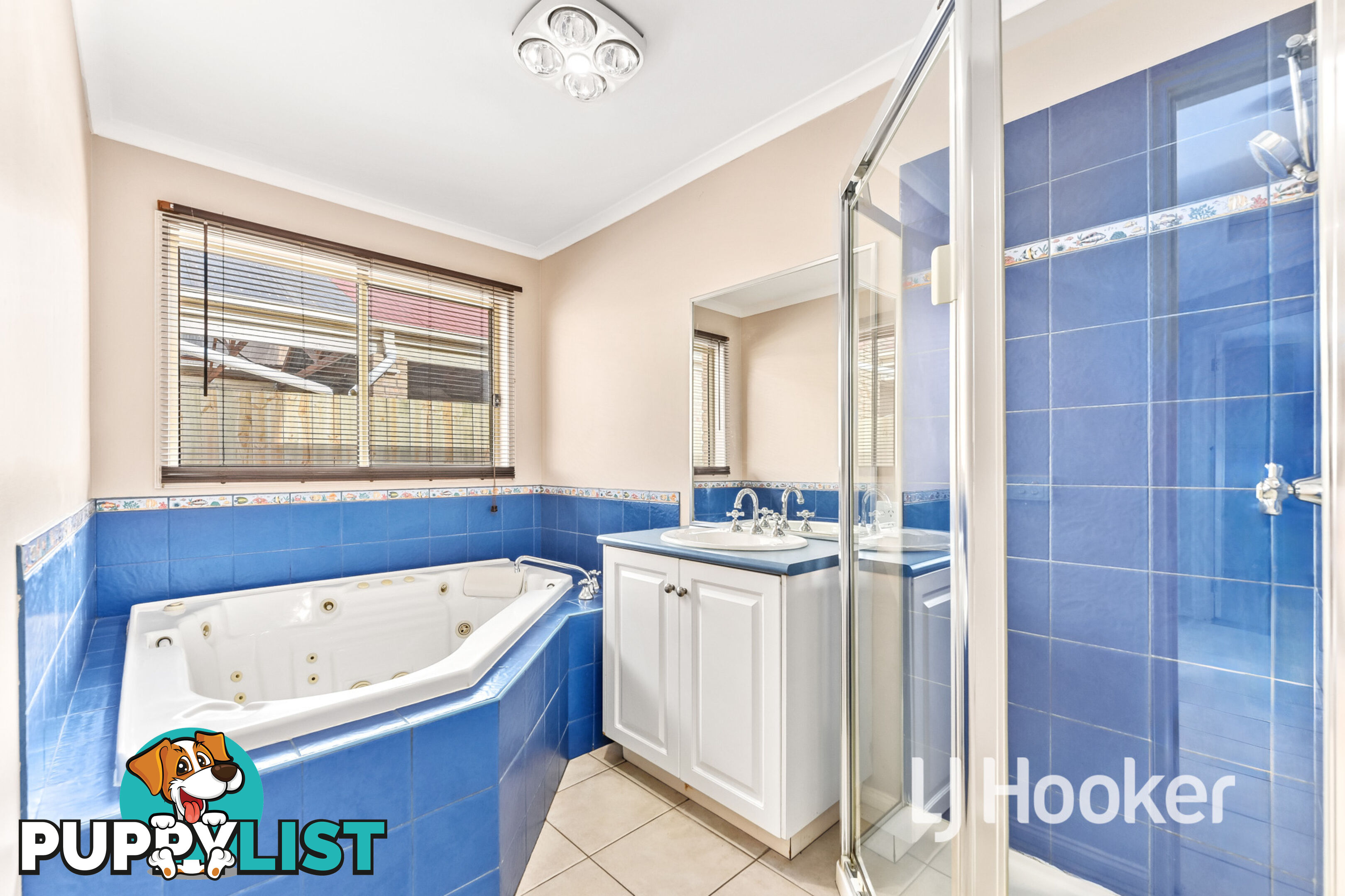 9 Cobbler Grange LYNBROOK VIC 3975