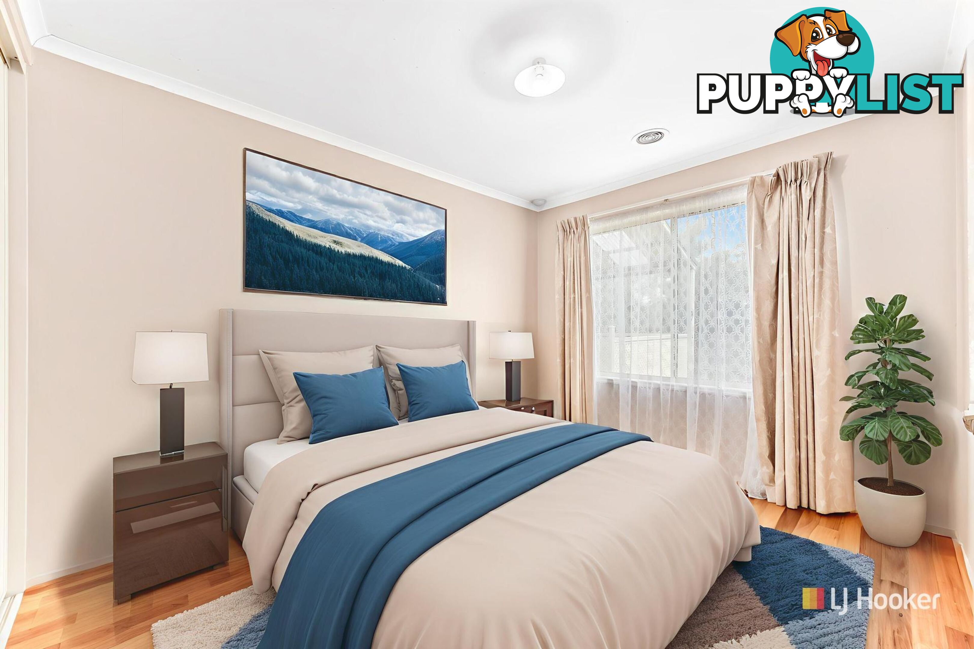 9 Cobbler Grange LYNBROOK VIC 3975