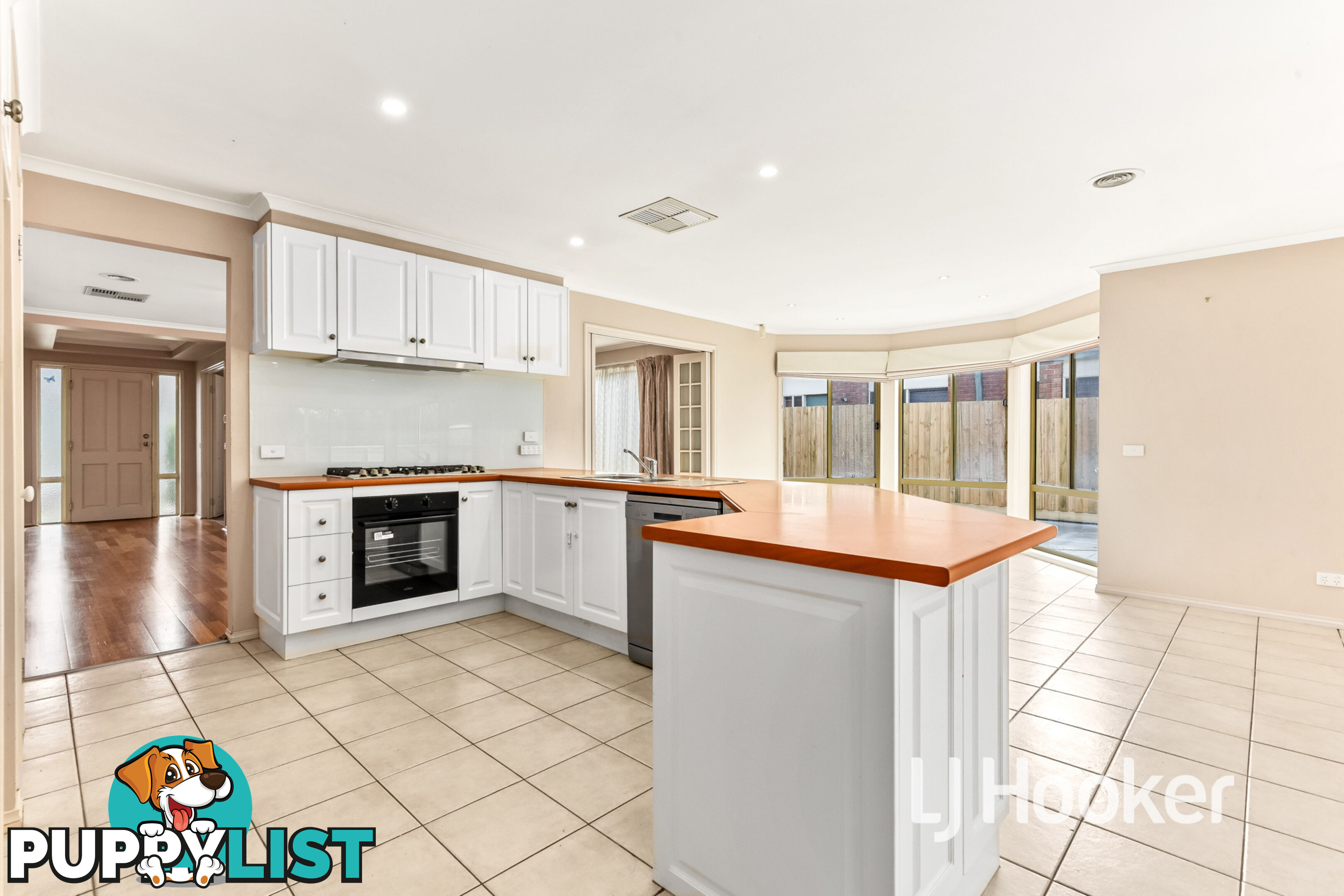 9 Cobbler Grange LYNBROOK VIC 3975